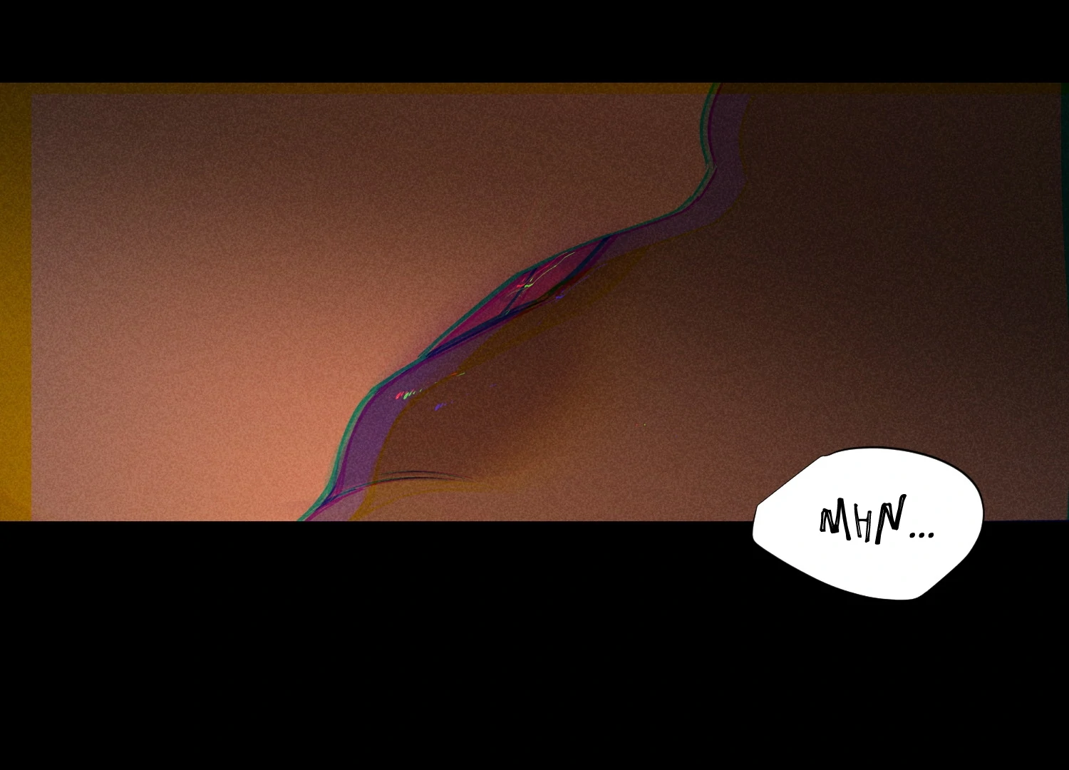 Do As You Please - Chapter 7 Page 58