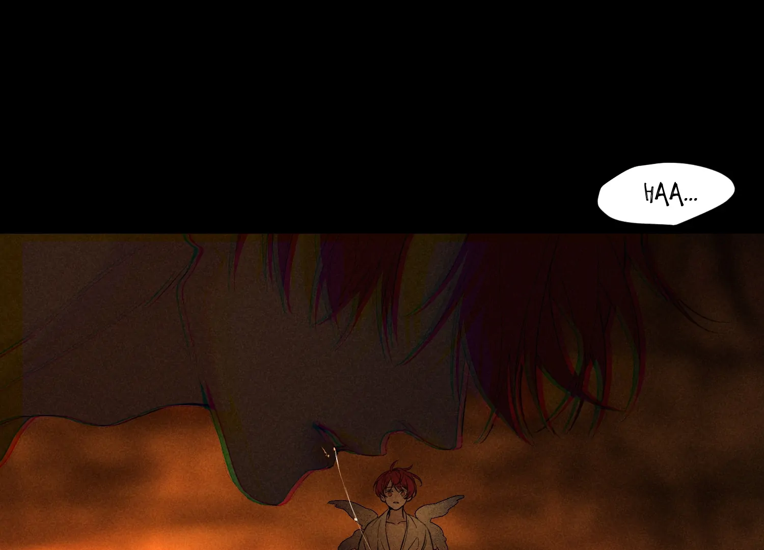 Do As You Please - Chapter 7 Page 59