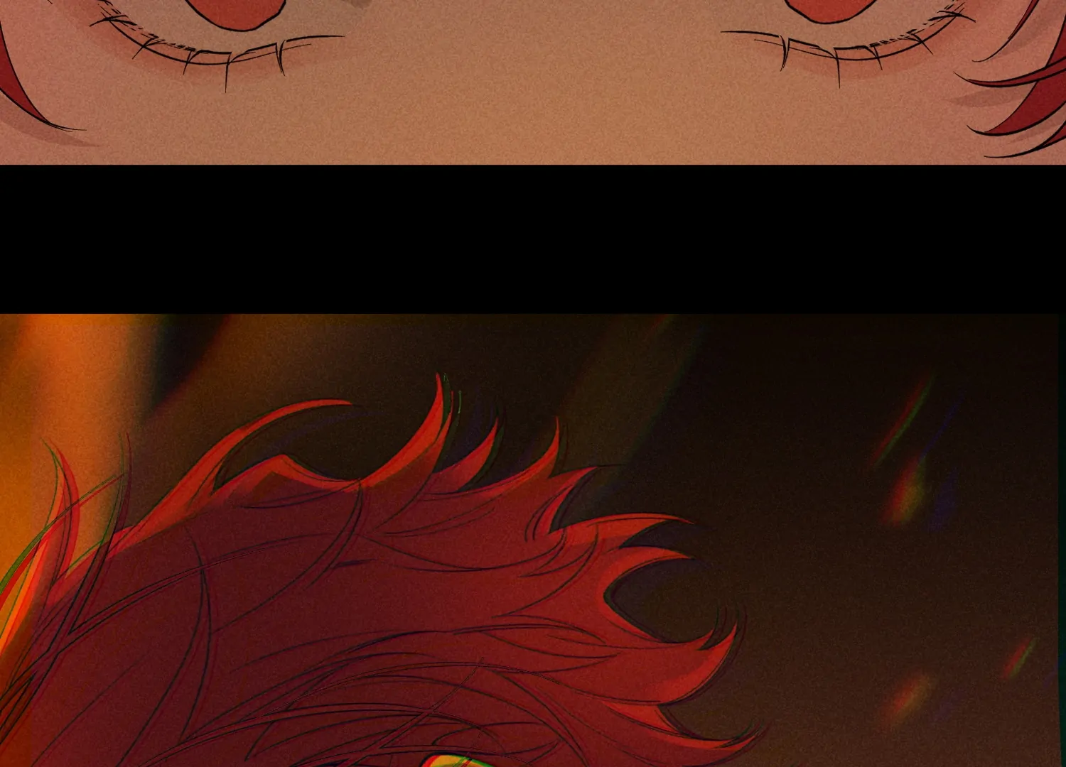Do As You Please - Chapter 7 Page 61