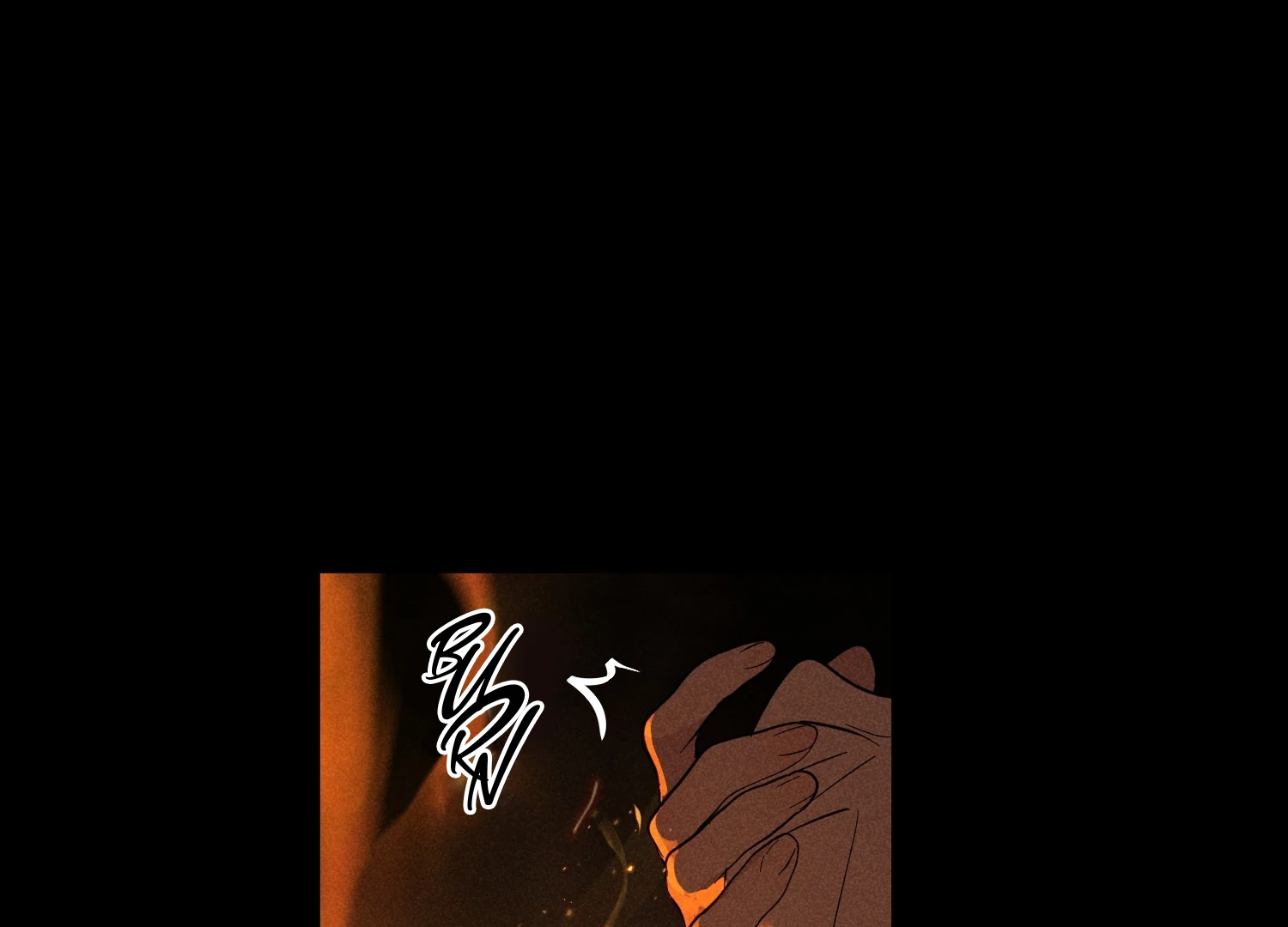 Do As You Please - Chapter 7 Page 64