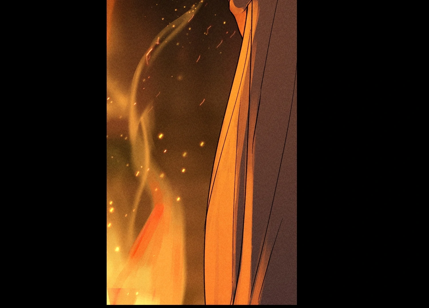 Do As You Please - Chapter 7 Page 65