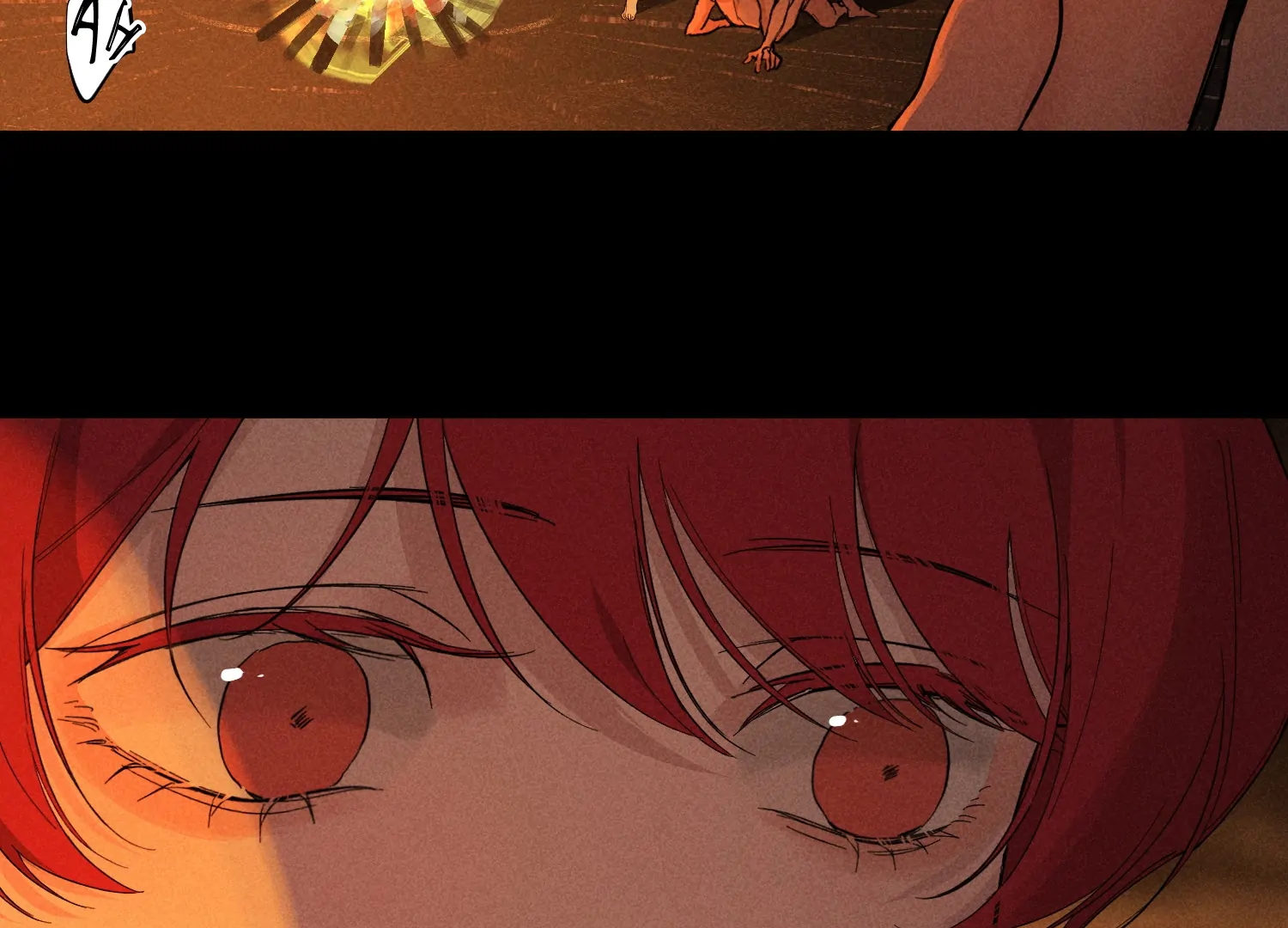 Do As You Please - Chapter 7 Page 67