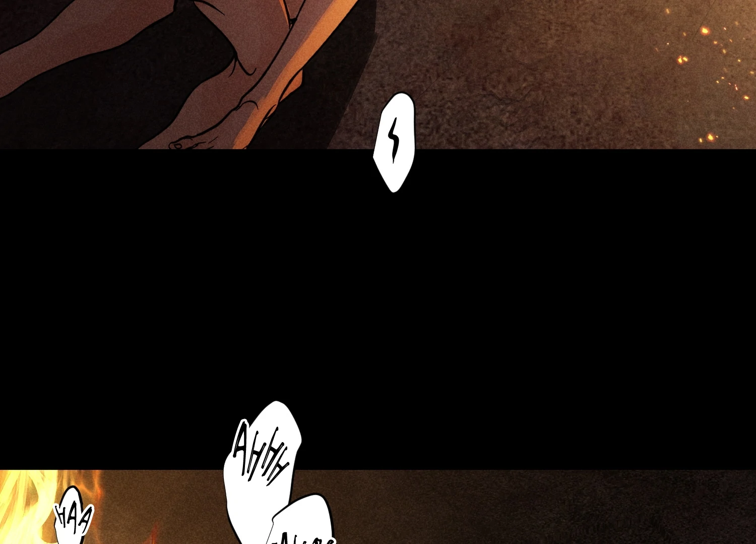 Do As You Please - Chapter 7 Page 69