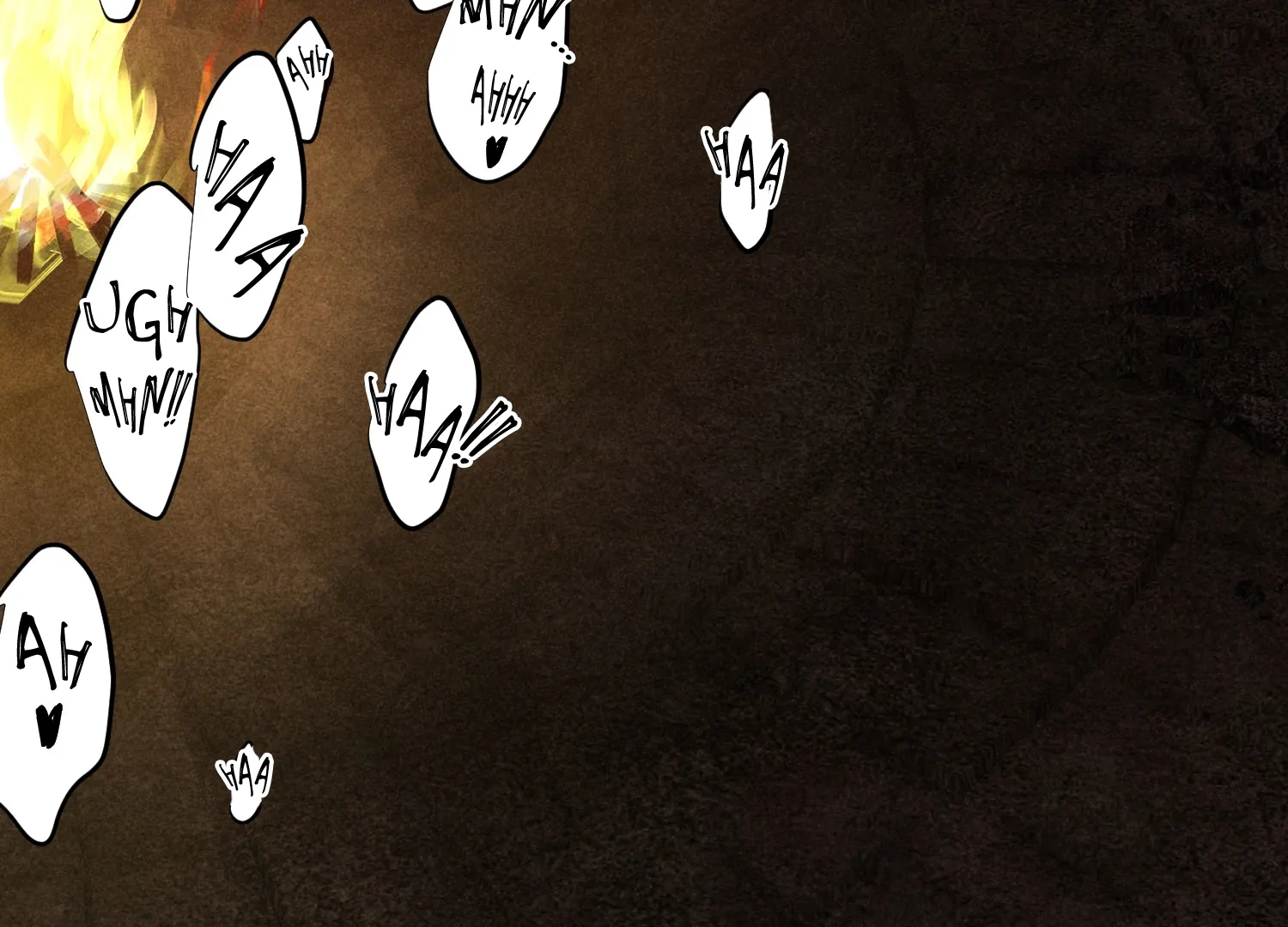 Do As You Please - Chapter 7 Page 70