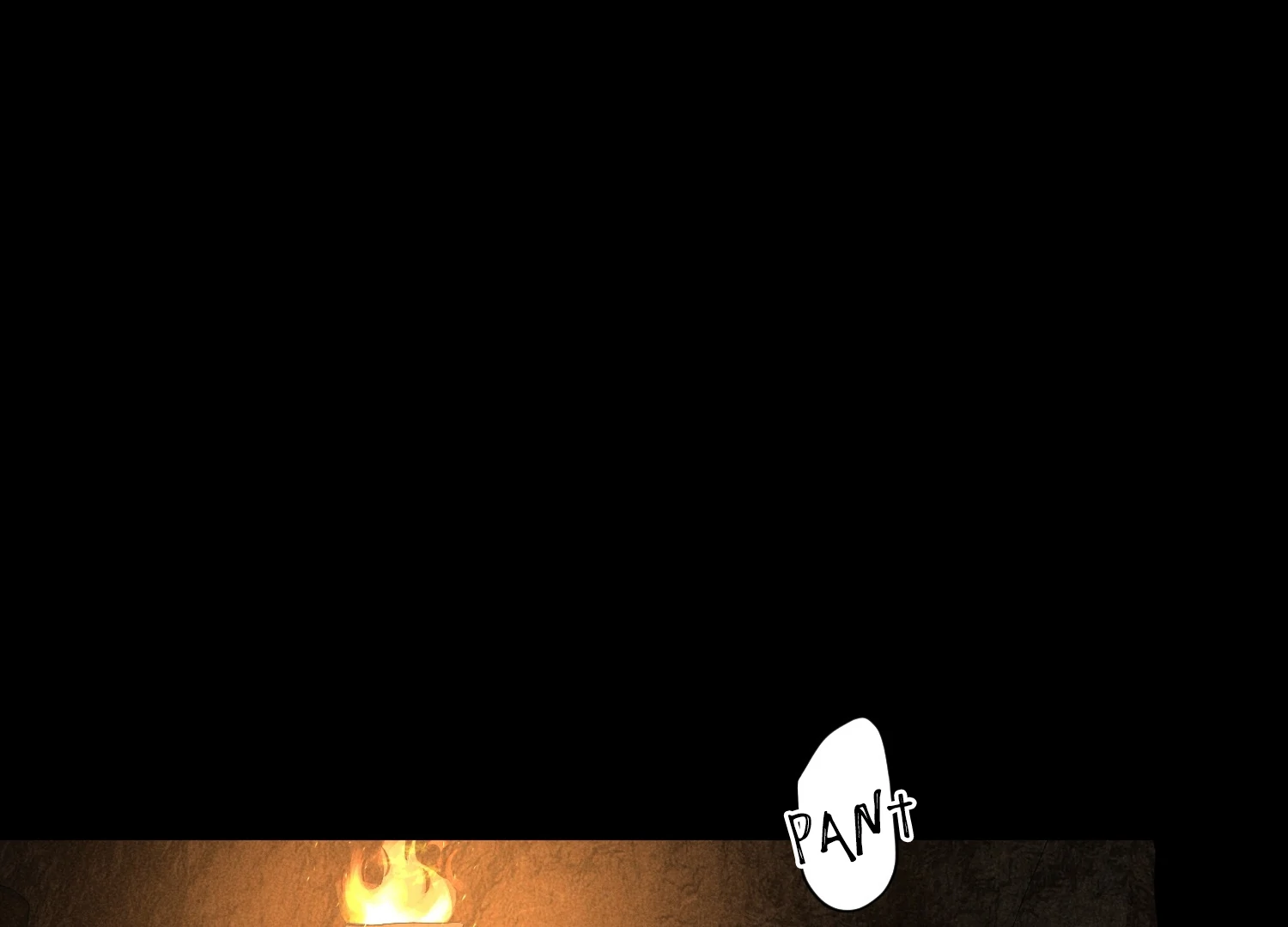 Do As You Please - Chapter 7 Page 74