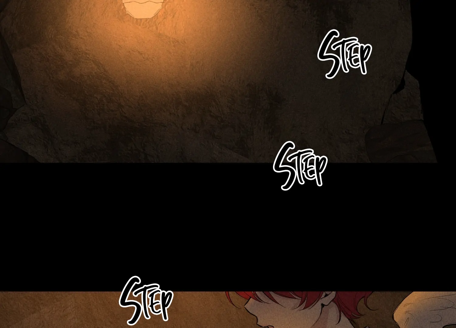 Do As You Please - Chapter 7 Page 75