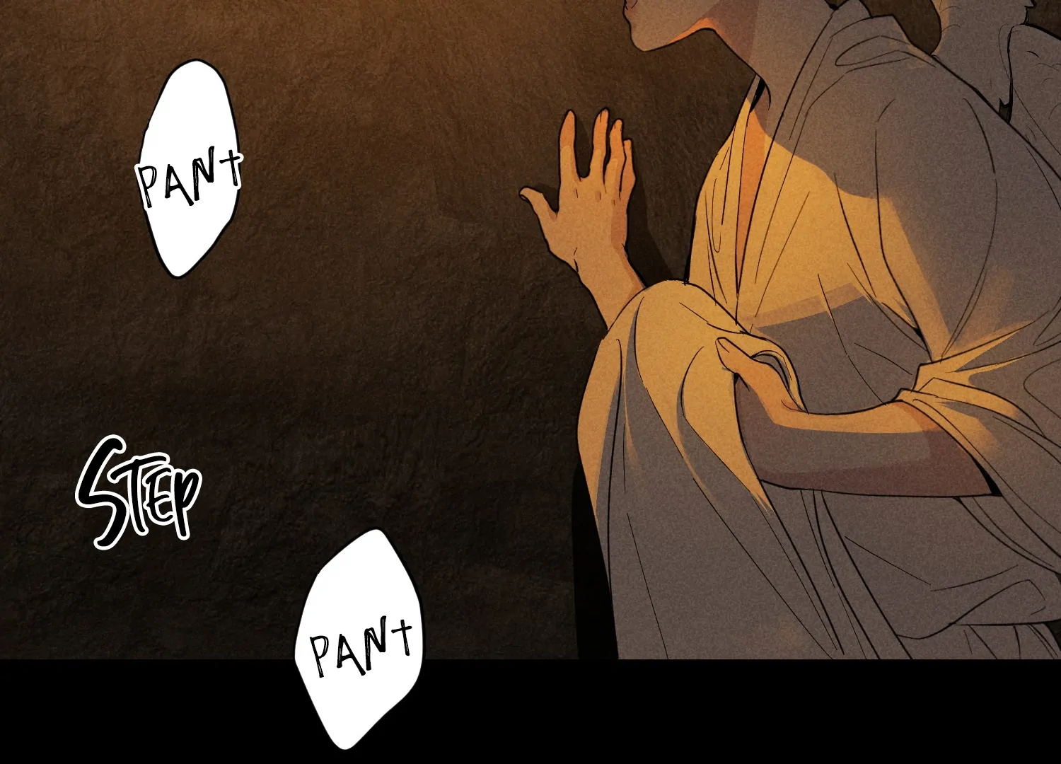 Do As You Please - Chapter 7 Page 76
