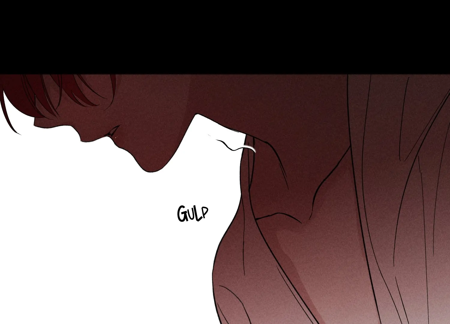 Do As You Please - Chapter 7 Page 82