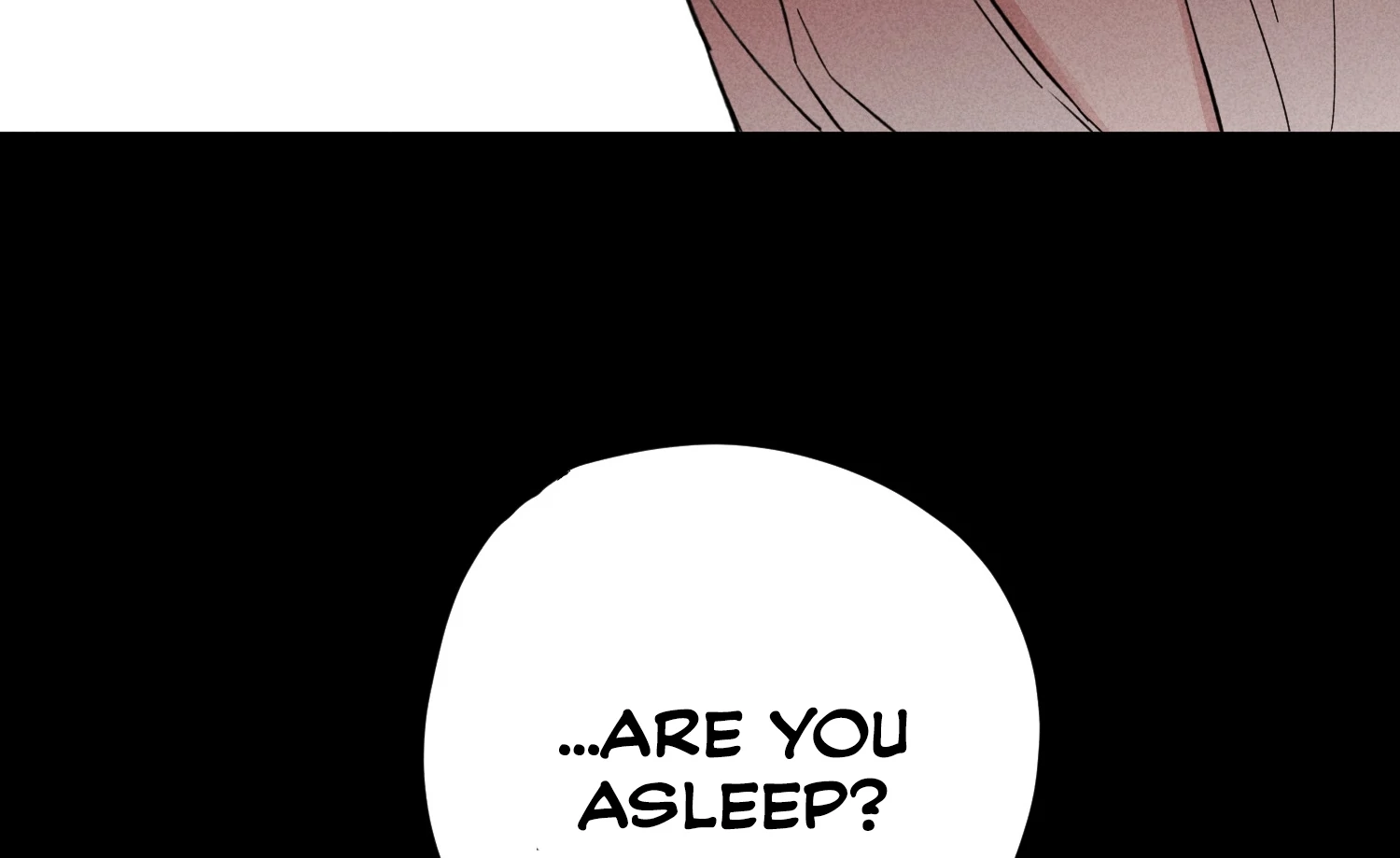 Do As You Please - Chapter 7 Page 83
