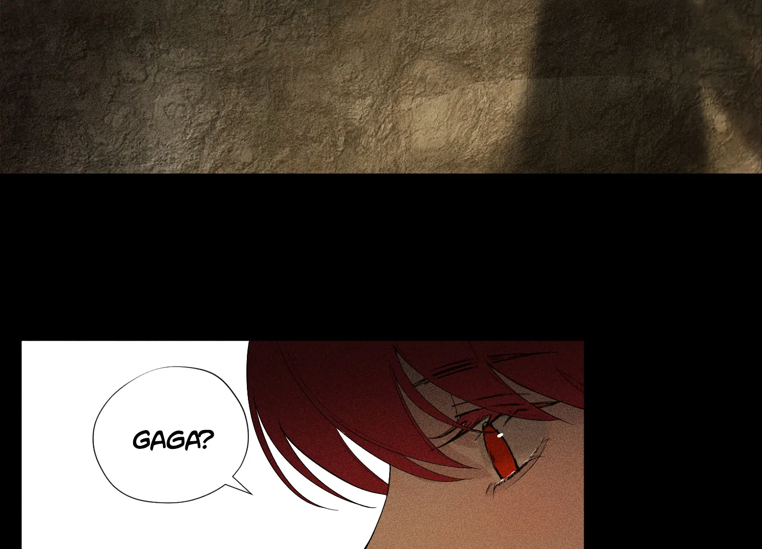 Do As You Please - Chapter 8 Page 2