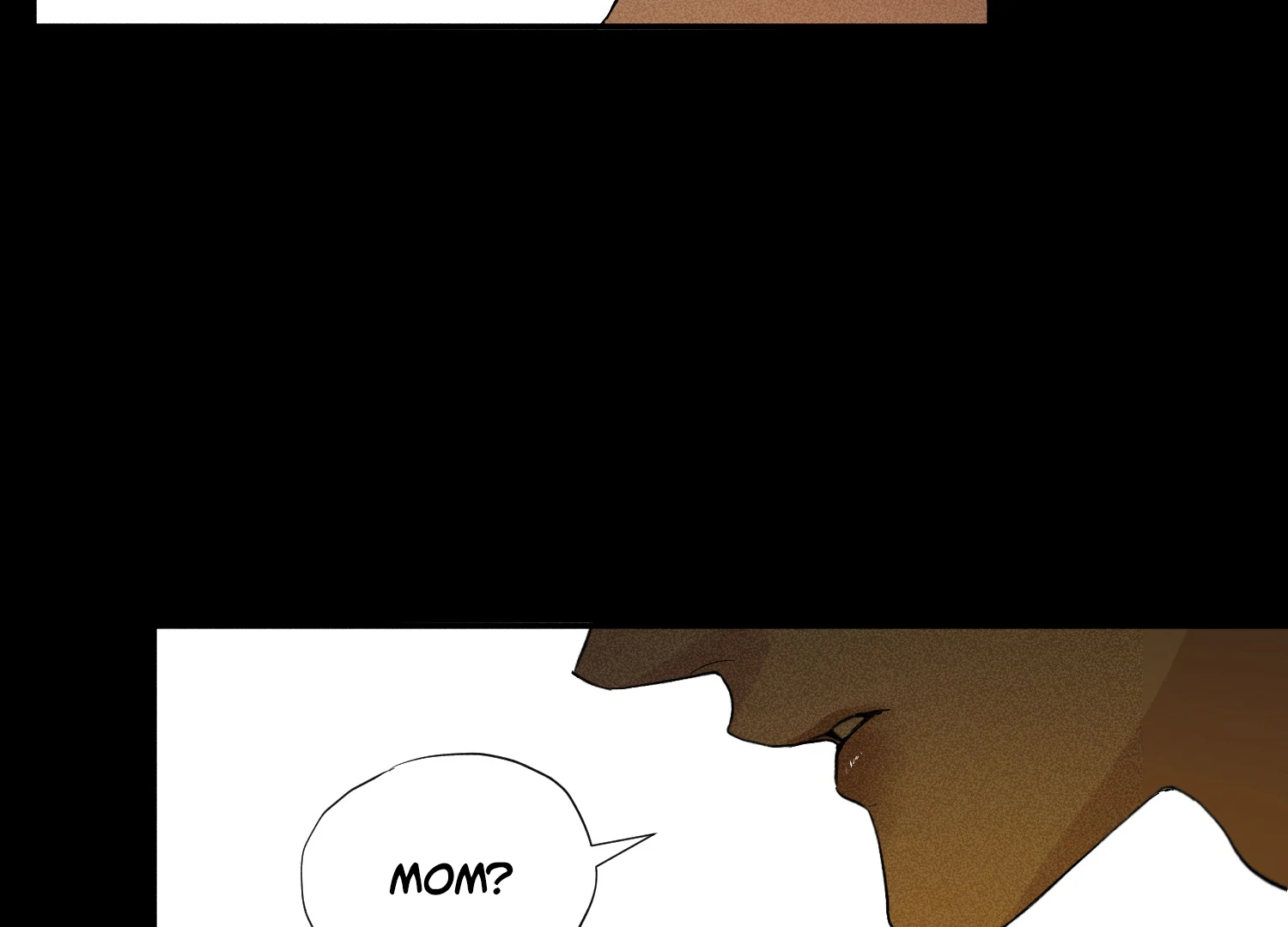 Do As You Please - Chapter 8 Page 3