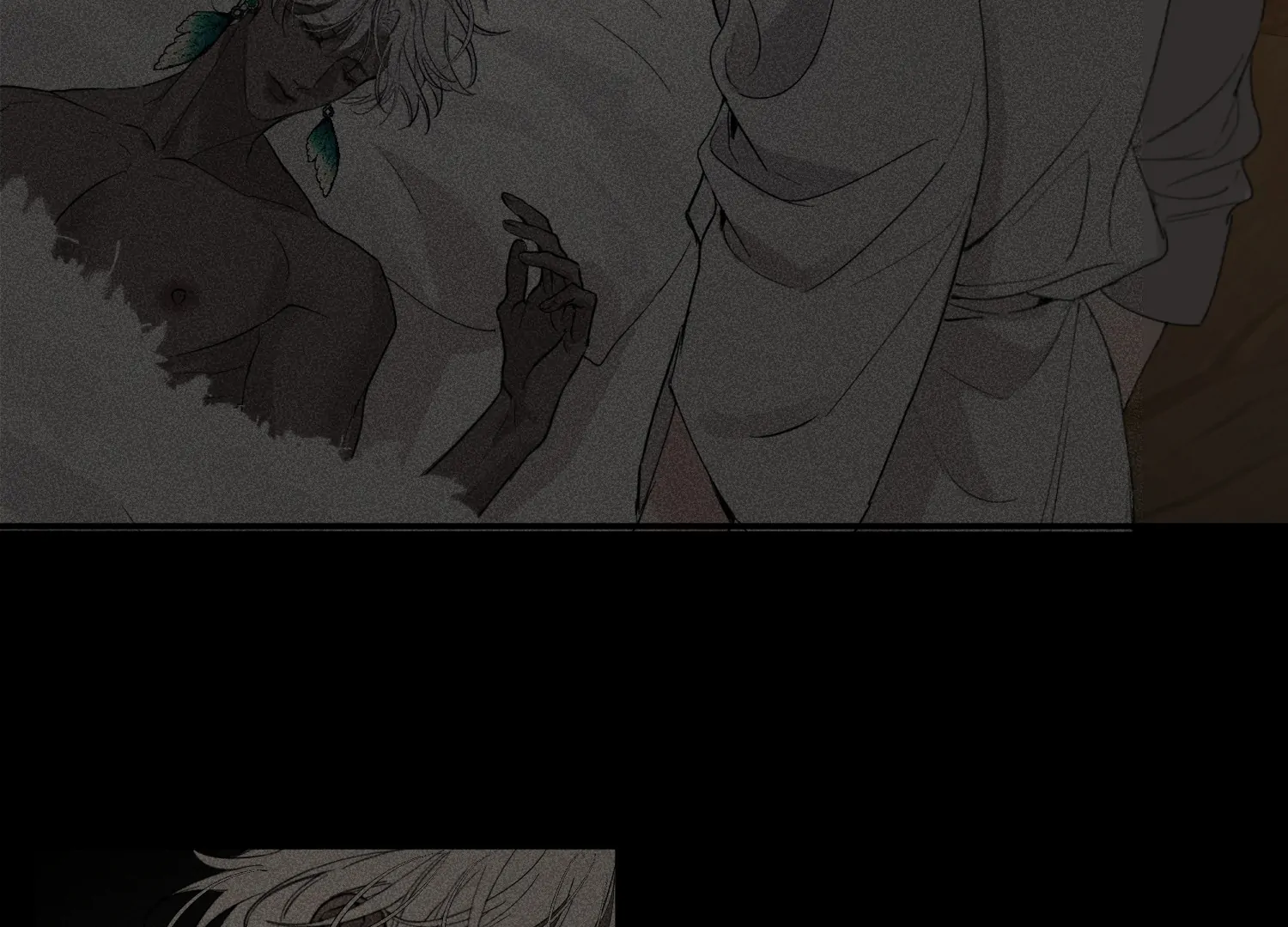 Do As You Please - Chapter 8 Page 8