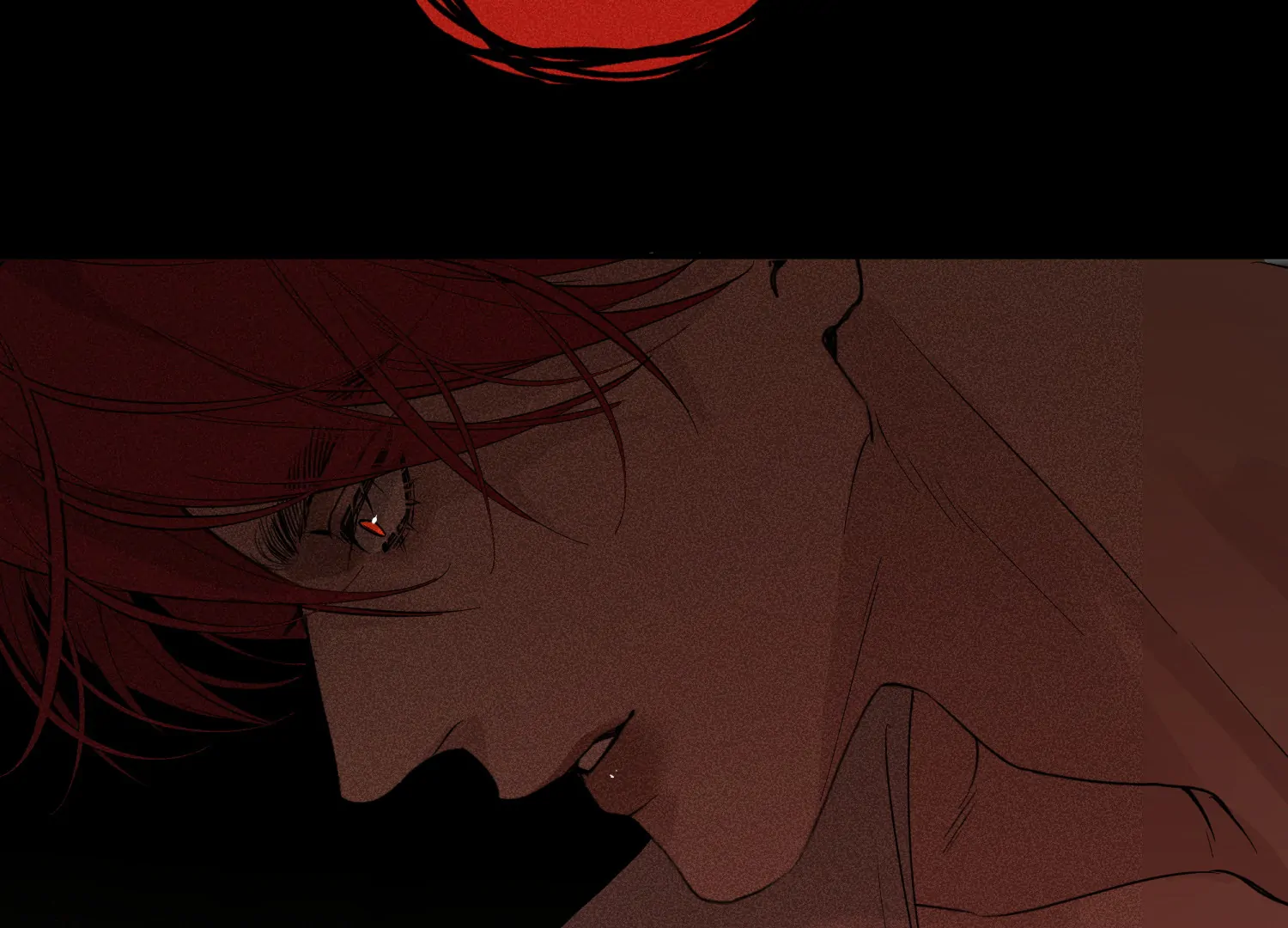 Do As You Please - Chapter 8 Page 11