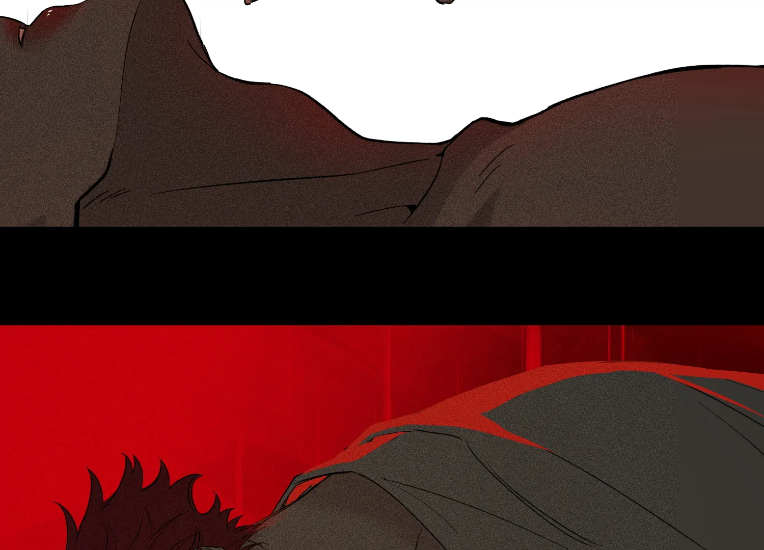 Do As You Please - Chapter 8 Page 14