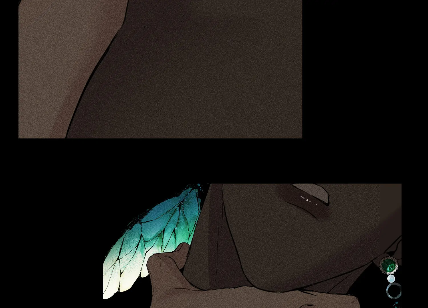 Do As You Please - Chapter 8 Page 18