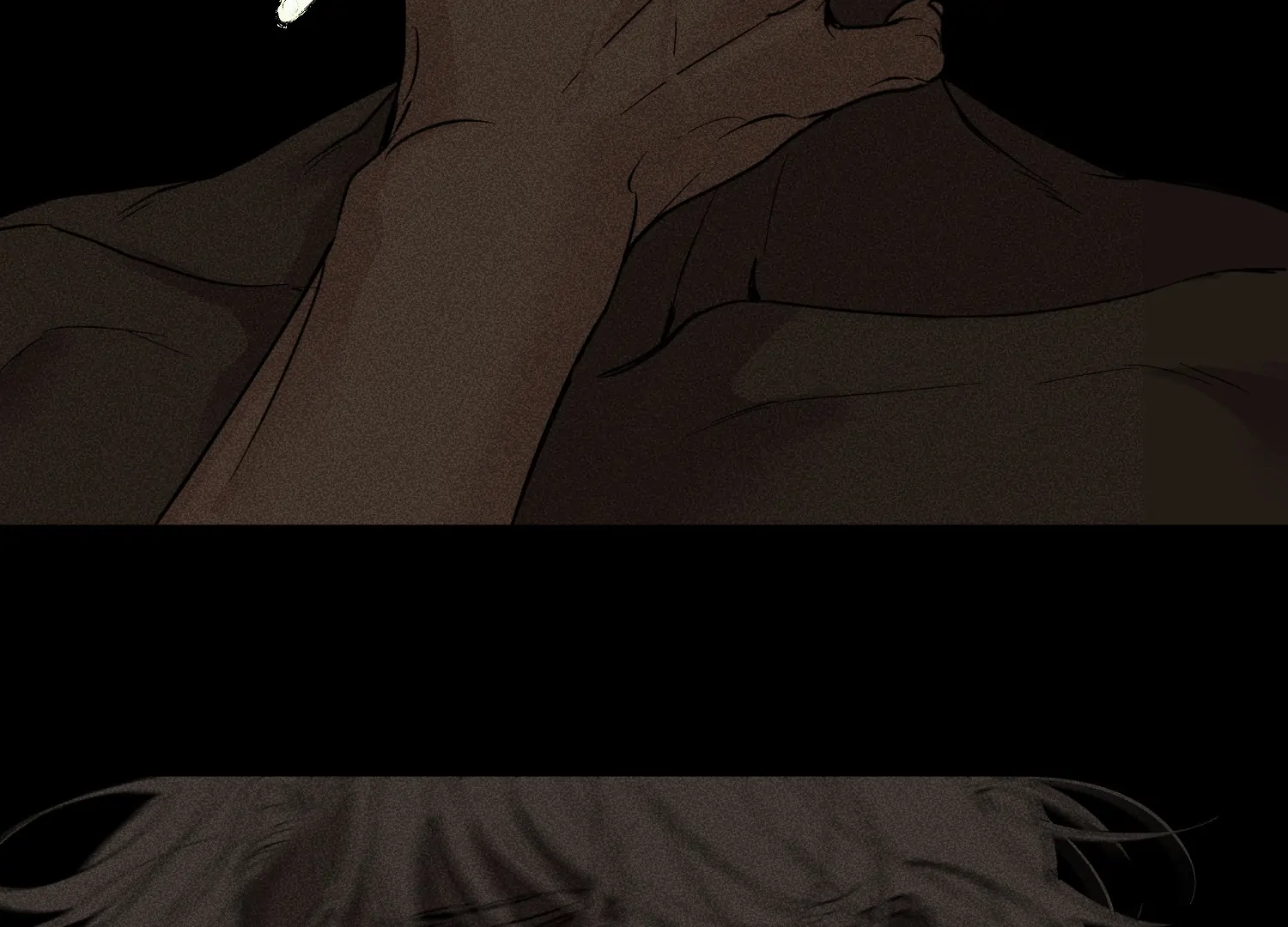 Do As You Please - Chapter 8 Page 21