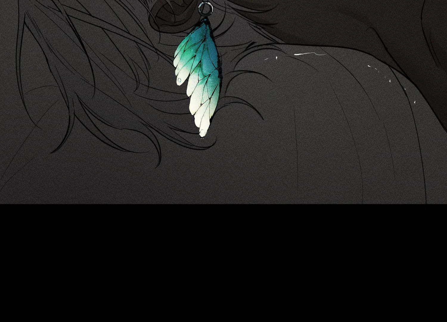 Do As You Please - Chapter 8 Page 28
