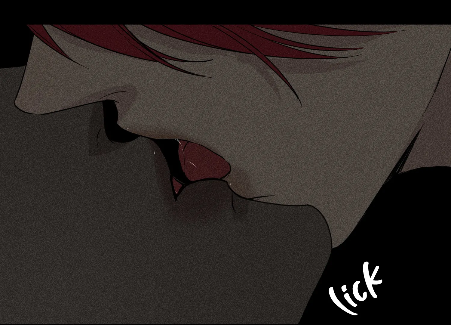 Do As You Please - Chapter 8 Page 29