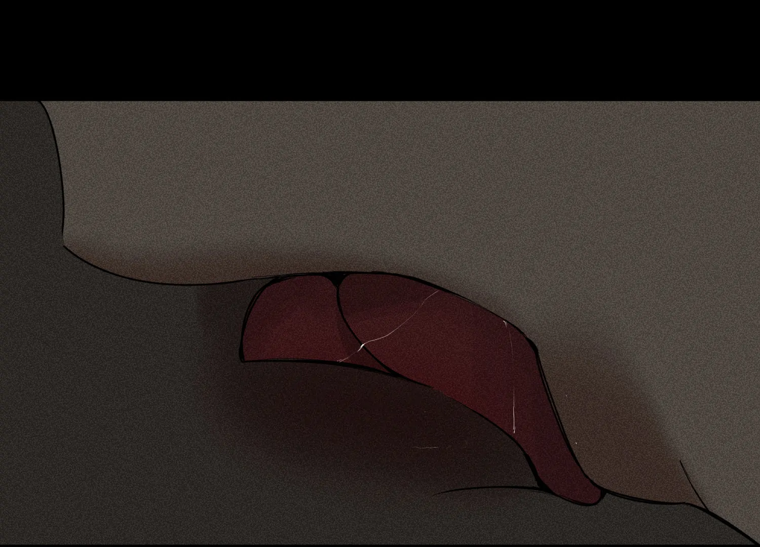 Do As You Please - Chapter 8 Page 30
