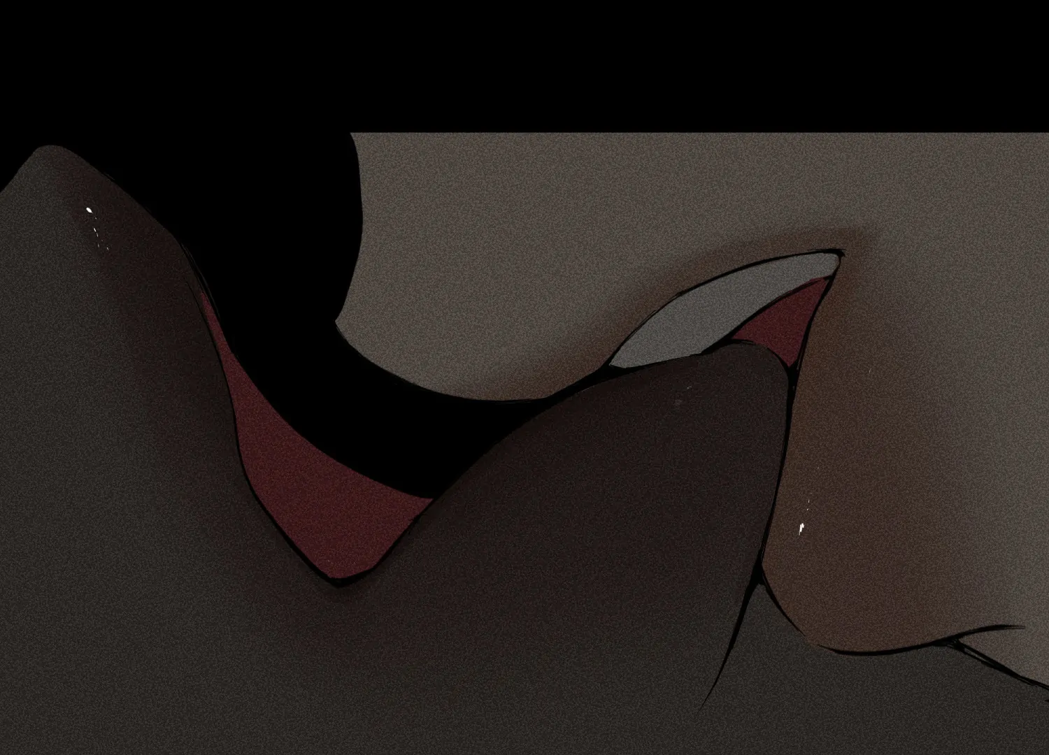 Do As You Please - Chapter 8 Page 31