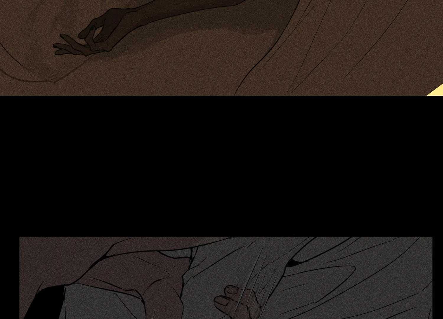 Do As You Please - Chapter 8 Page 34