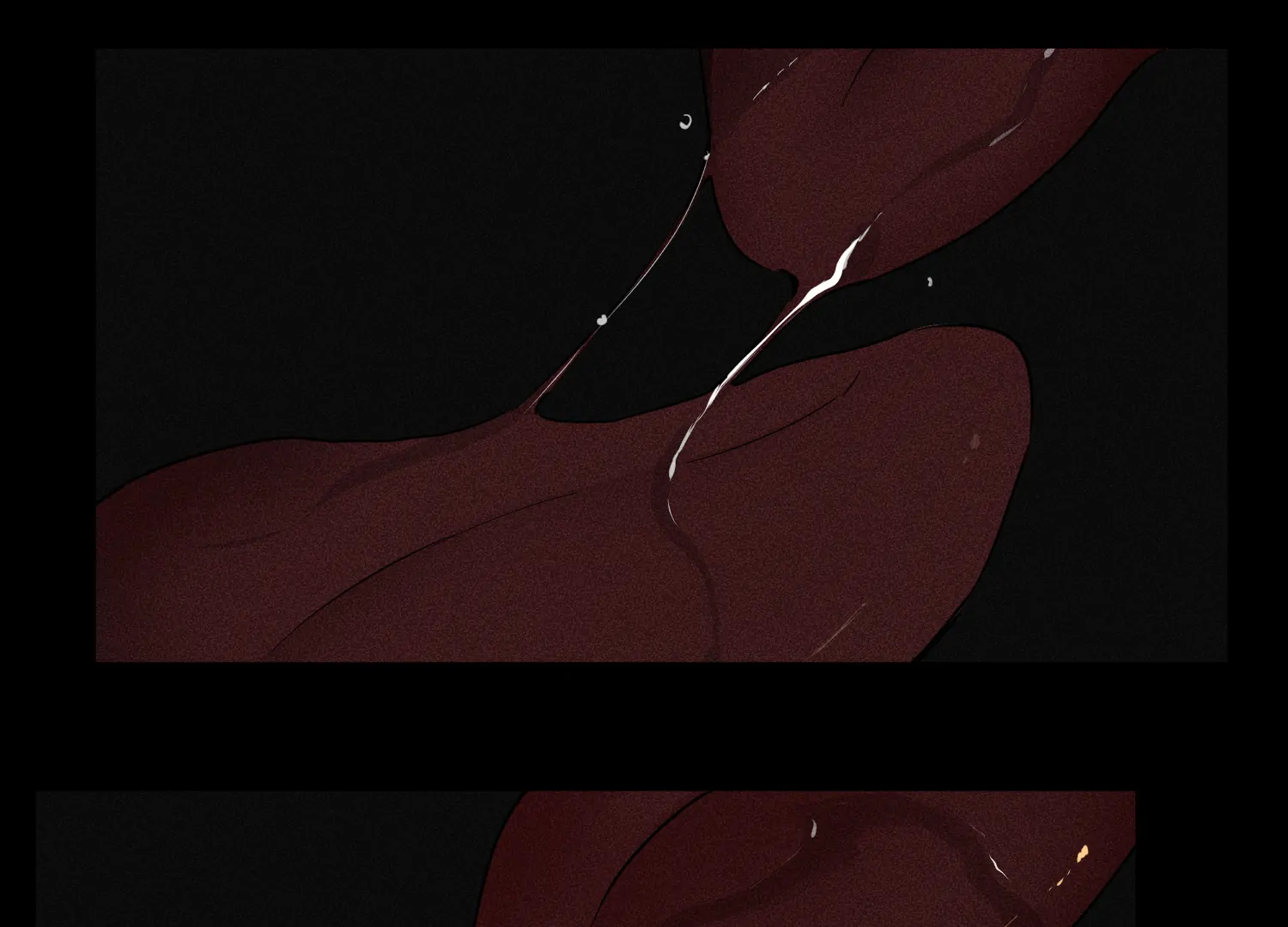 Do As You Please - Chapter 8 Page 37