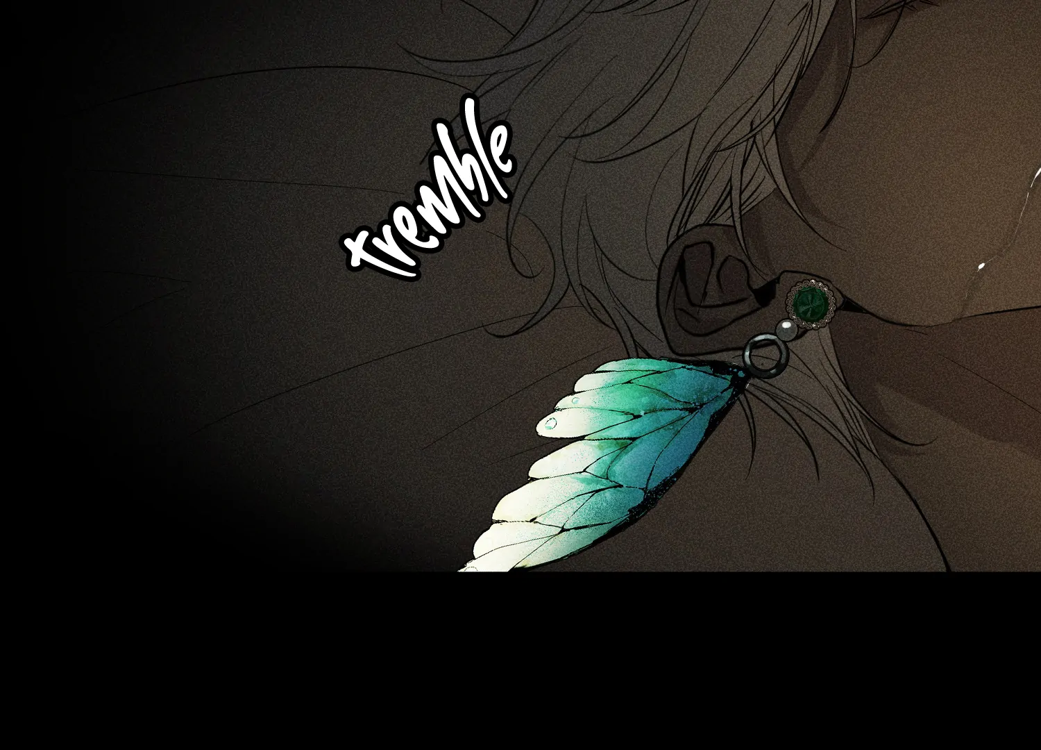 Do As You Please - Chapter 8 Page 39