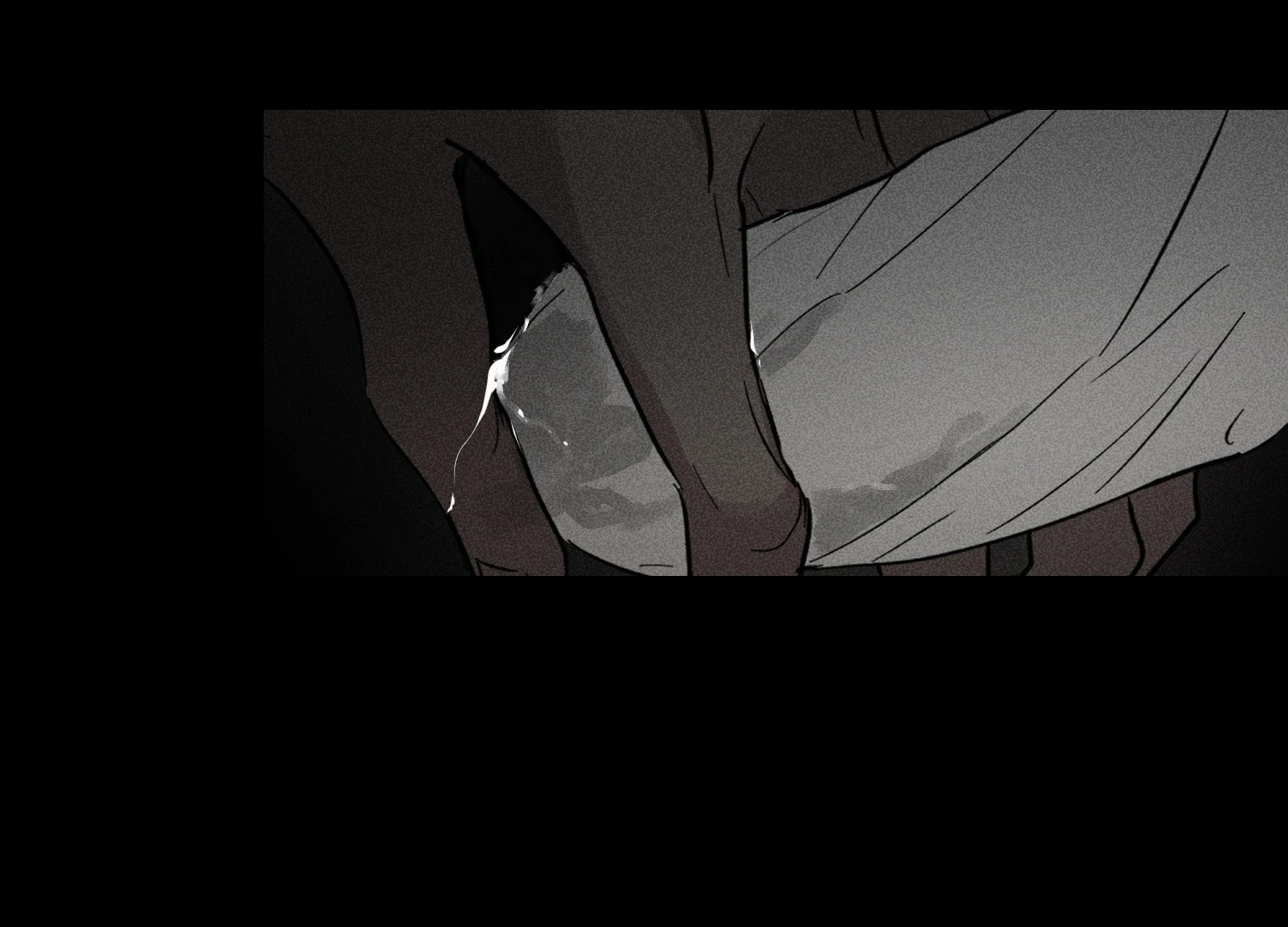 Do As You Please - Chapter 8 Page 48