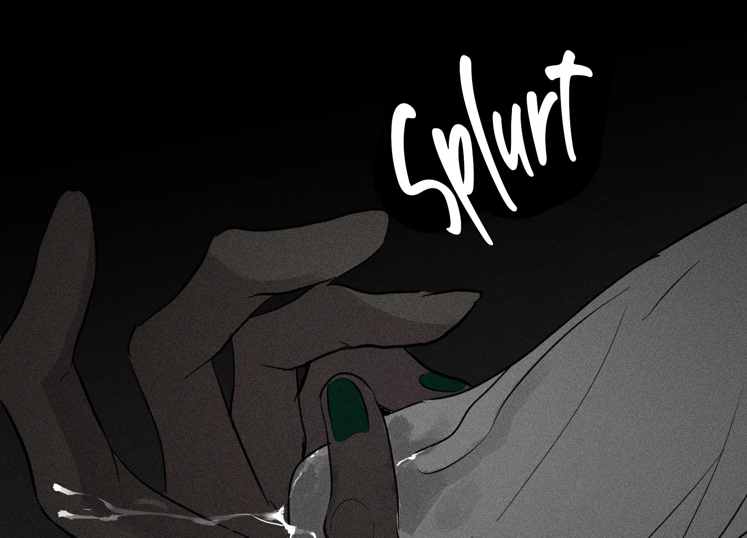 Do As You Please - Chapter 8 Page 49