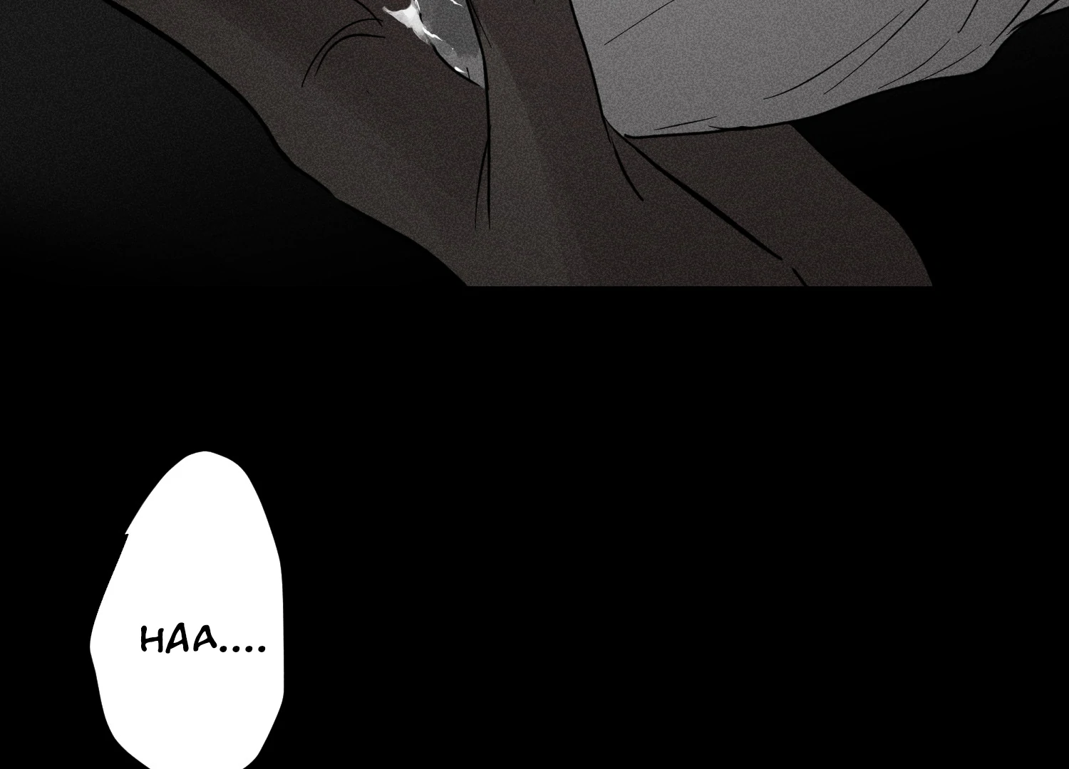 Do As You Please - Chapter 8 Page 50
