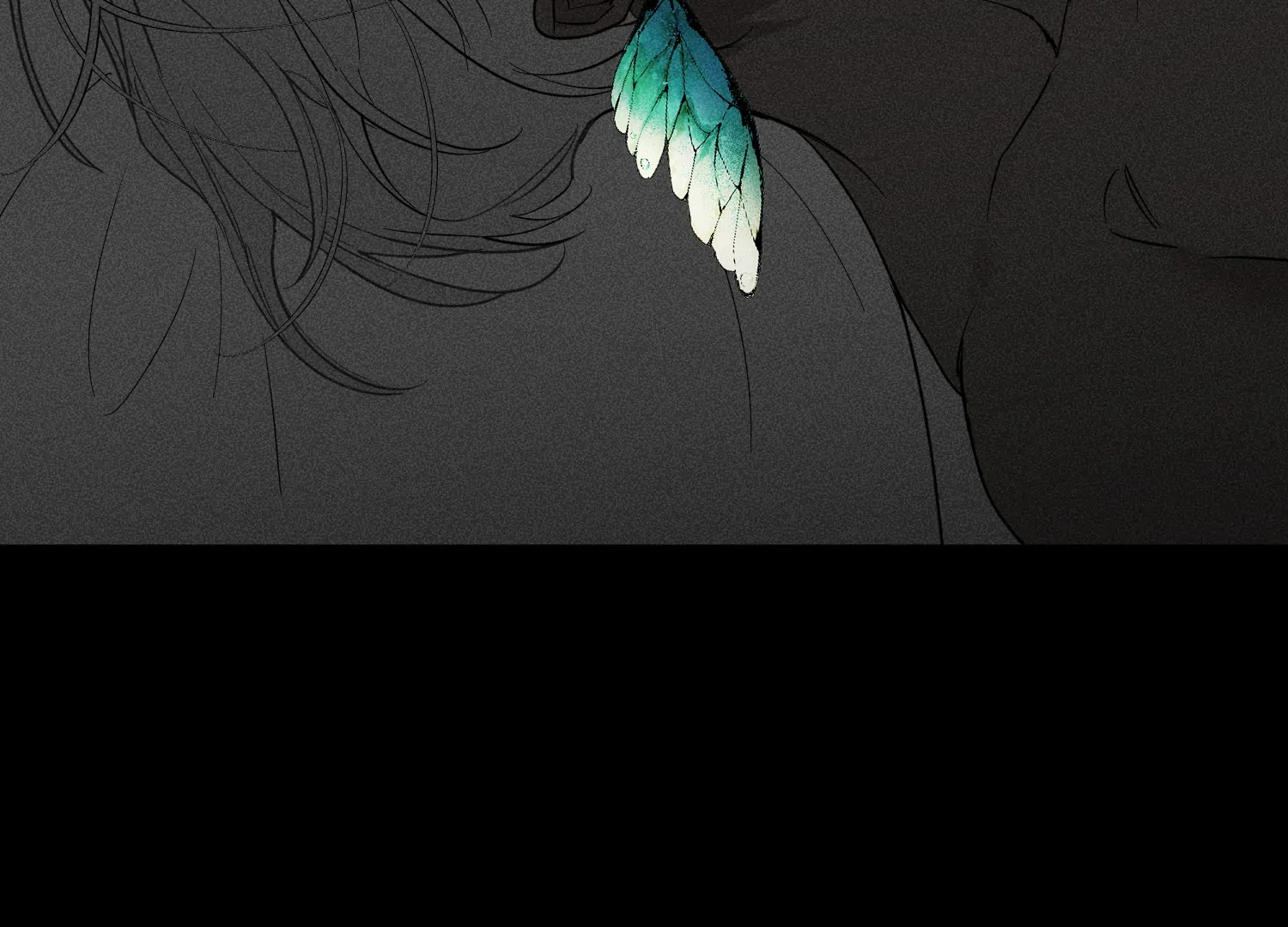 Do As You Please - Chapter 8 Page 54