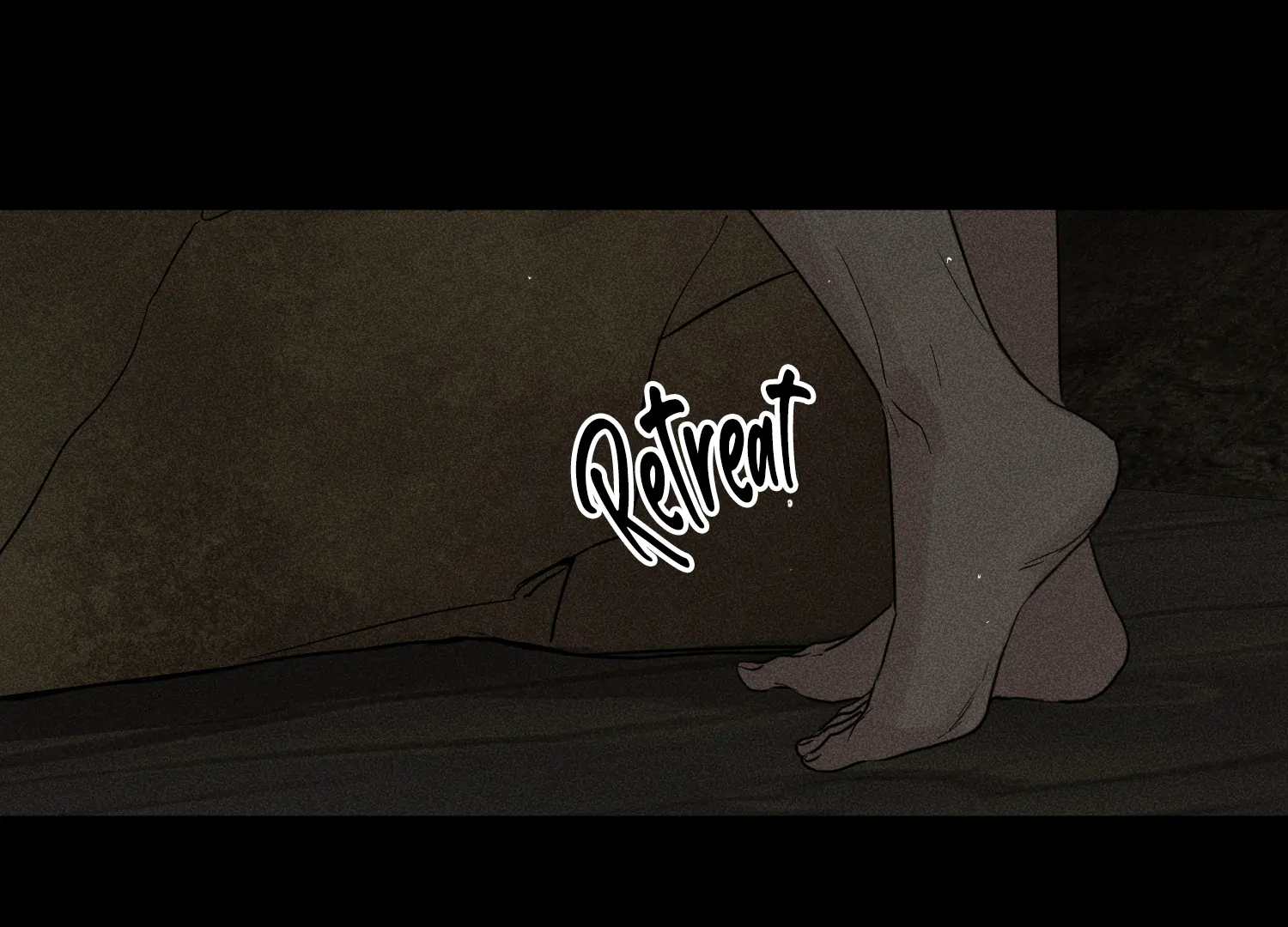 Do As You Please - Chapter 8 Page 57
