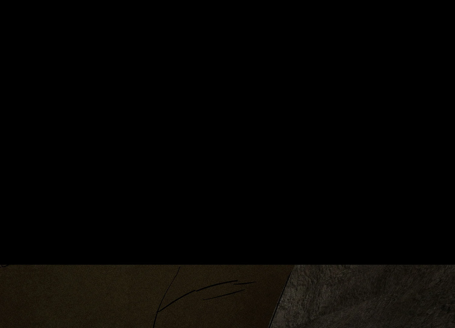Do As You Please - Chapter 8 Page 60