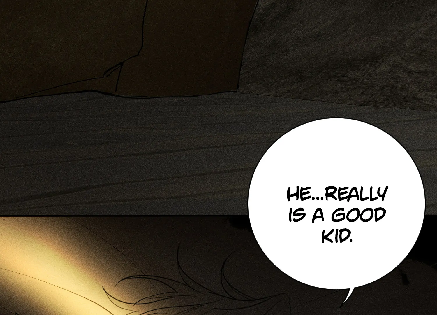 Do As You Please - Chapter 8 Page 61