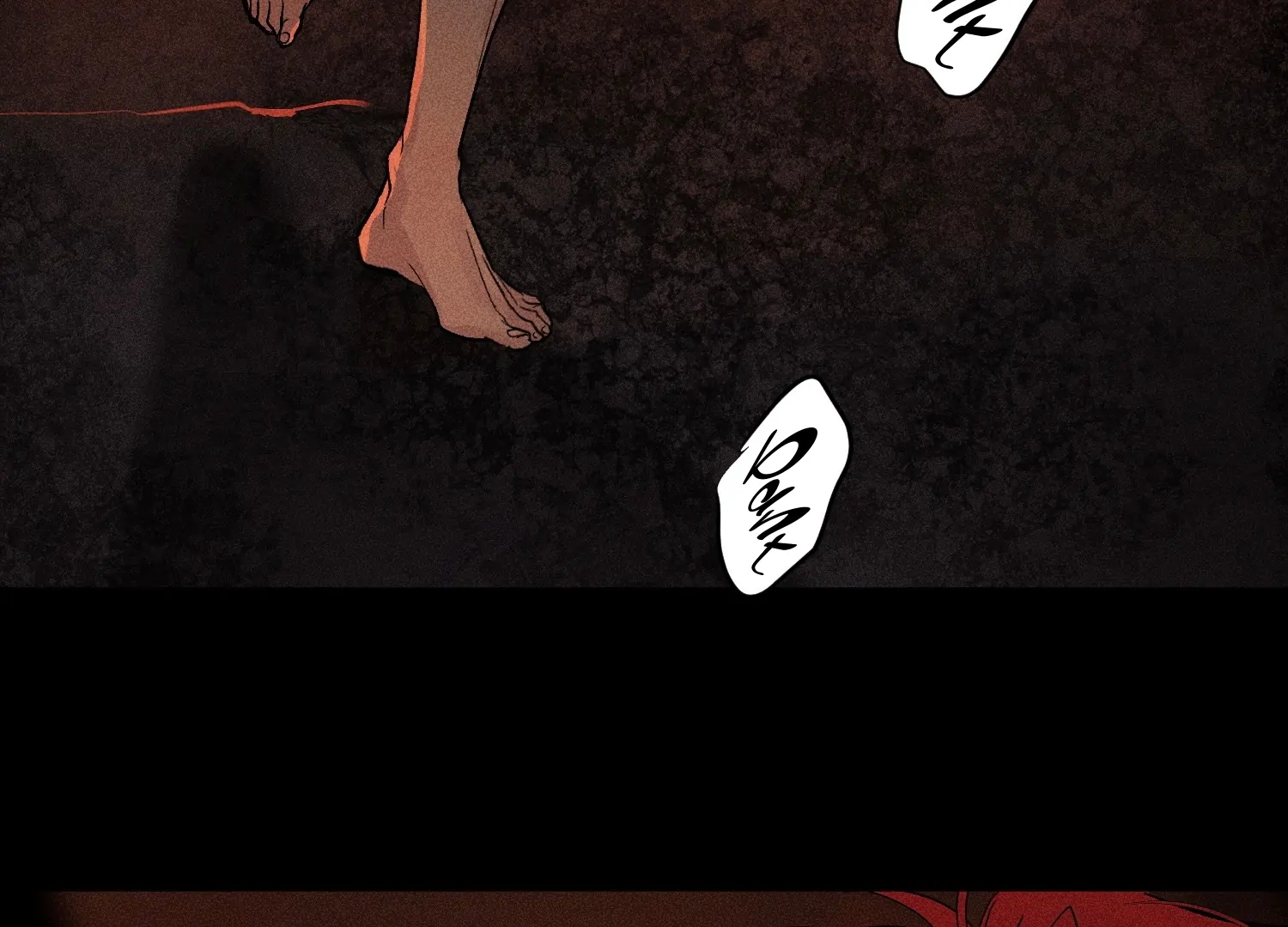 Do As You Please - Chapter 9 Page 3