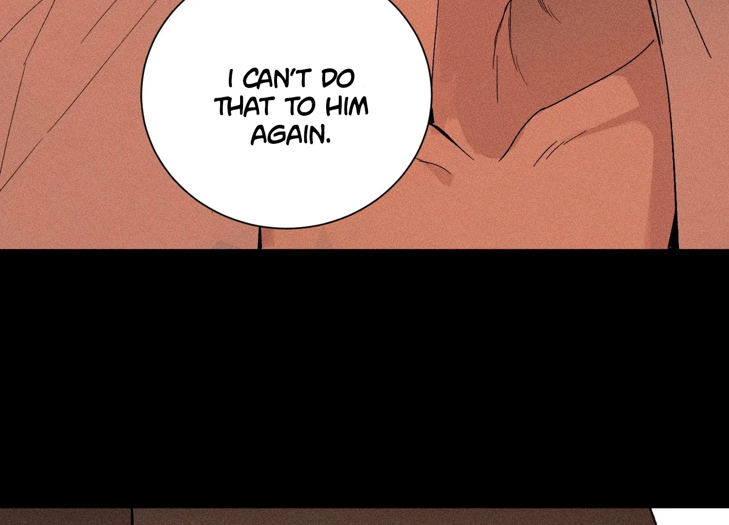 Do As You Please - Chapter 9 Page 5