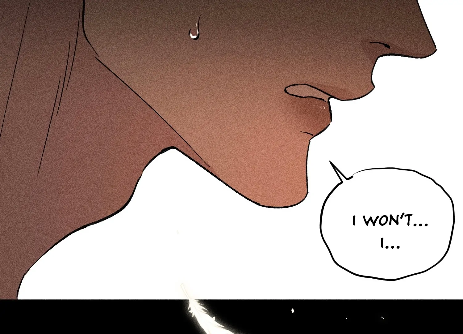 Do As You Please - Chapter 9 Page 6