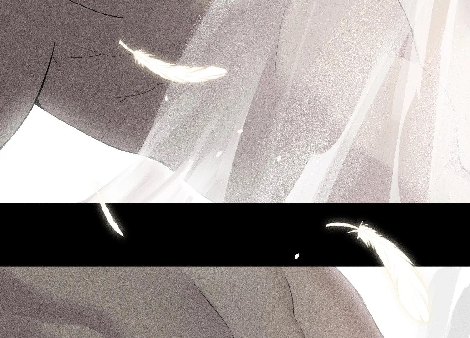 Do As You Please - Chapter 9 Page 9