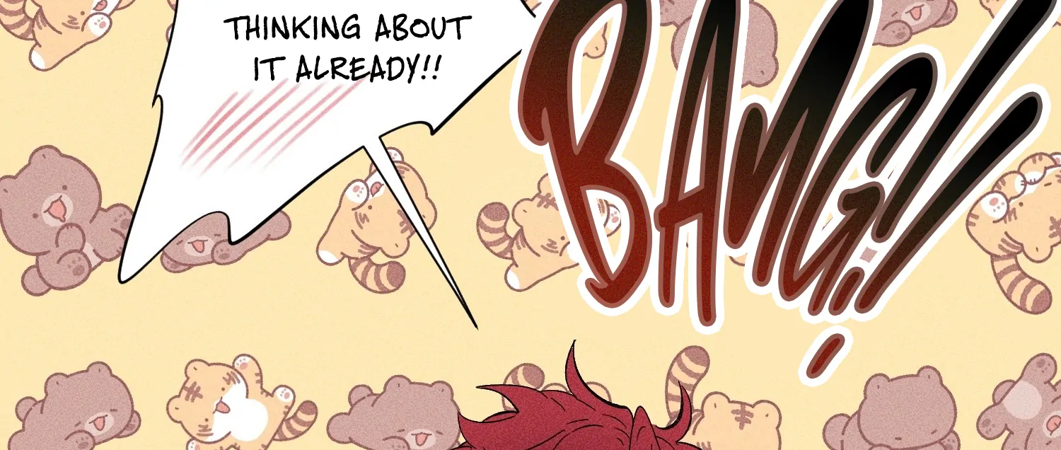 Do As You Please - Chapter 9 Page 12