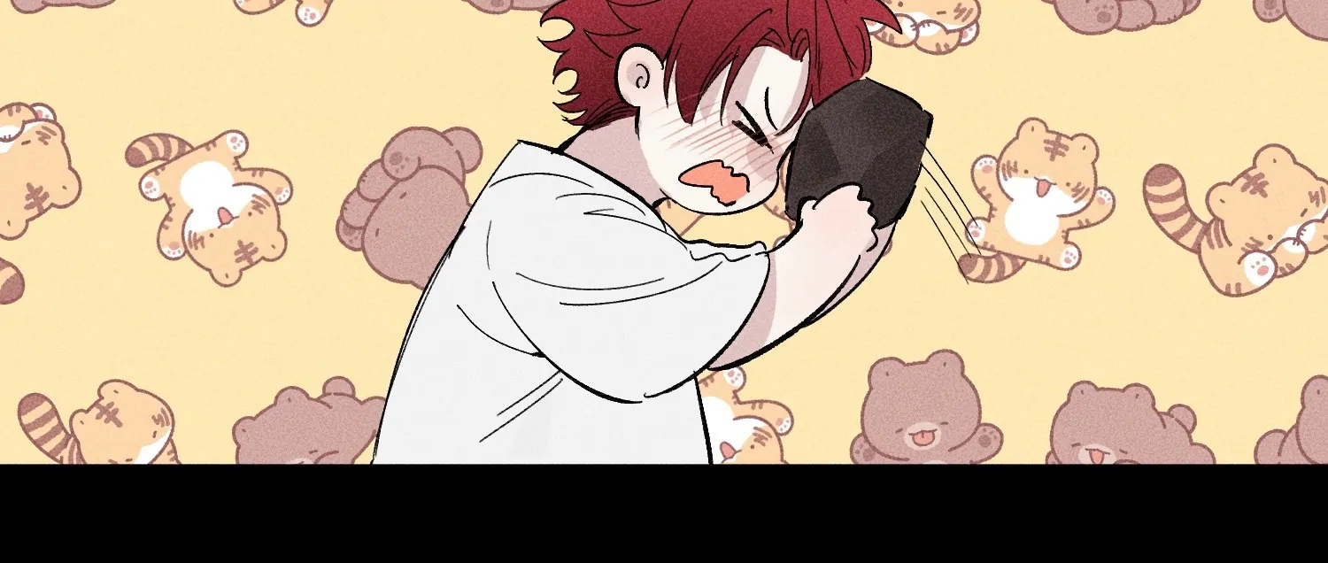 Do As You Please - Chapter 9 Page 13