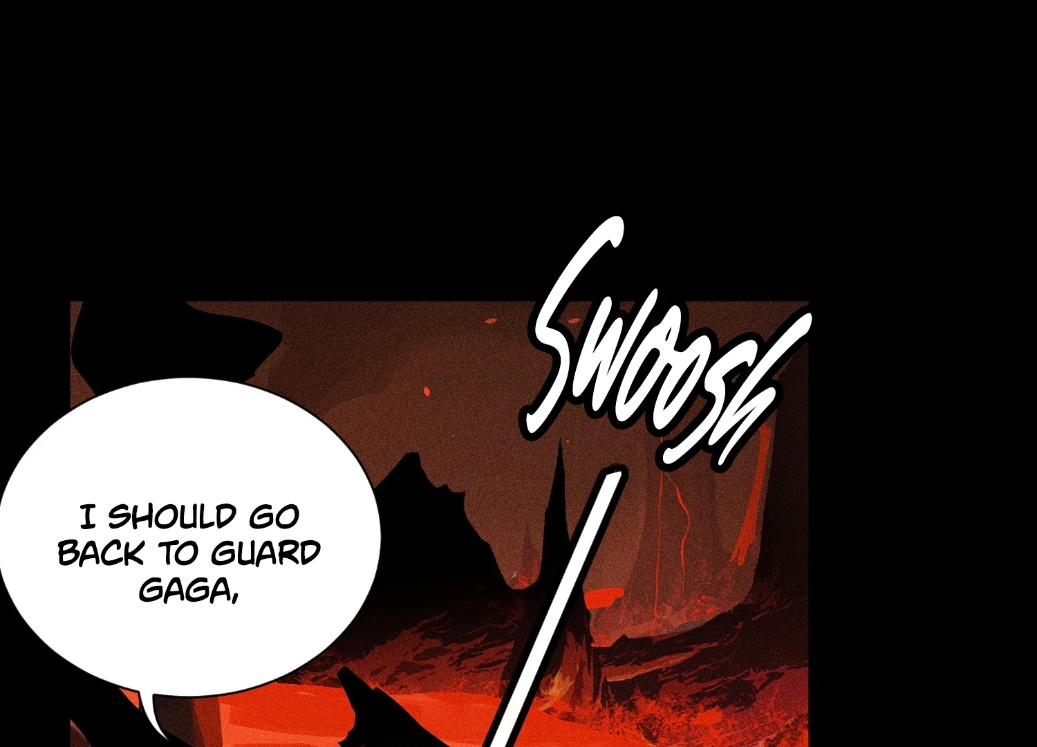 Do As You Please - Chapter 9 Page 14