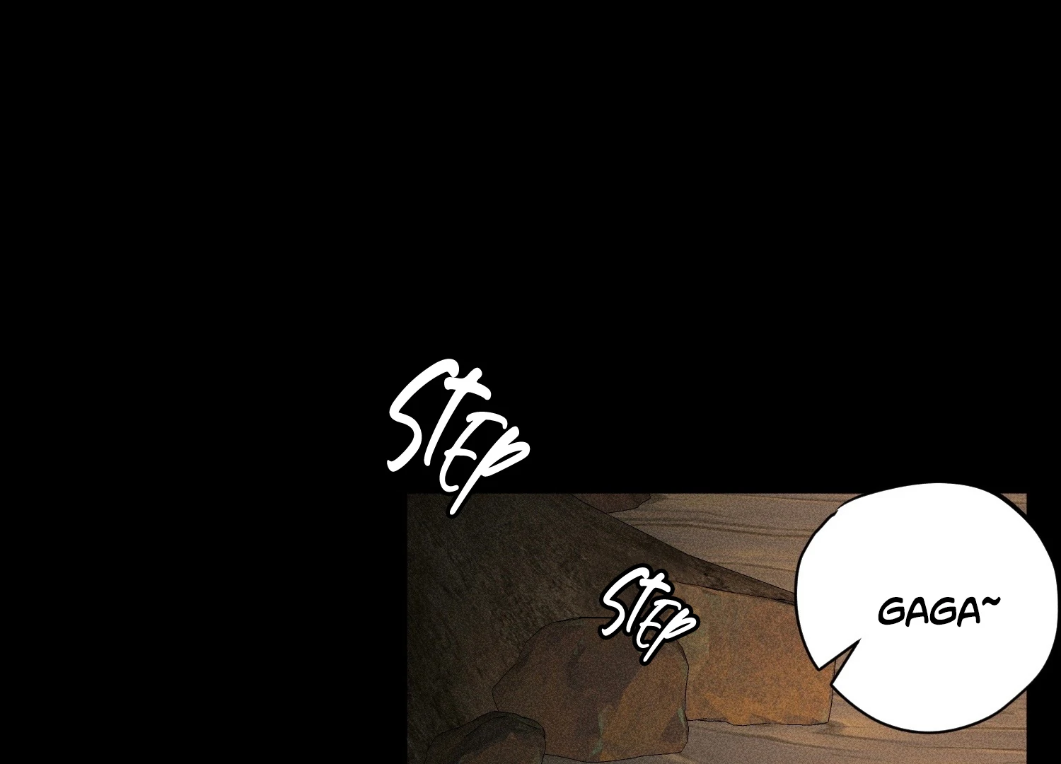 Do As You Please - Chapter 9 Page 16