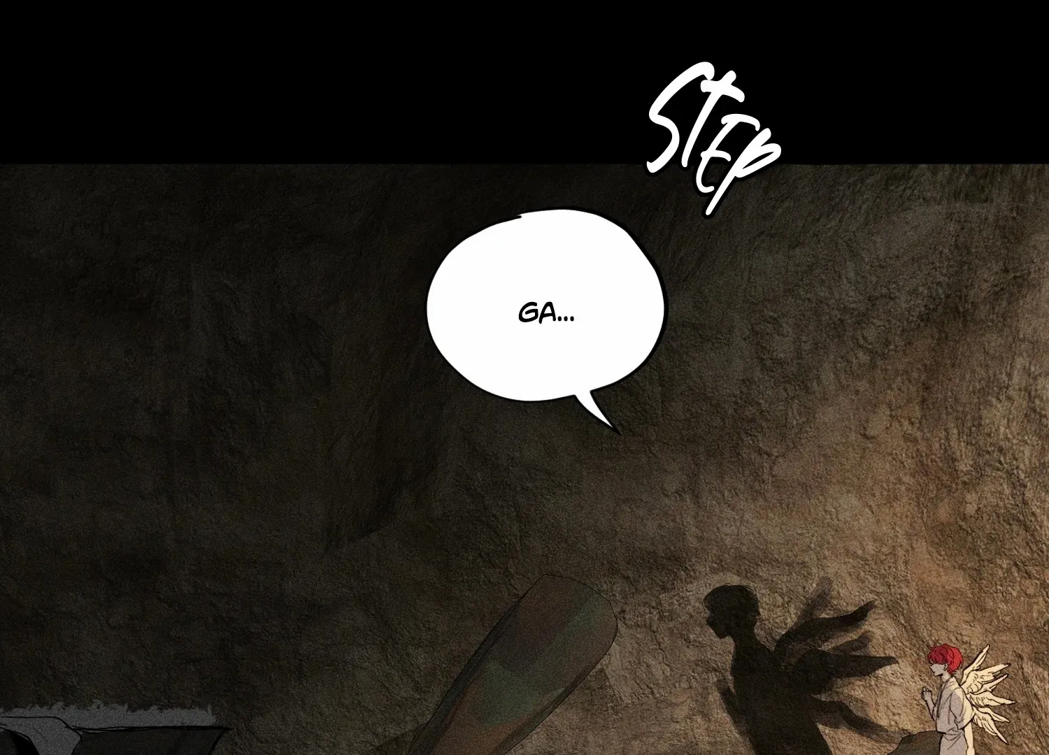 Do As You Please - Chapter 9 Page 18