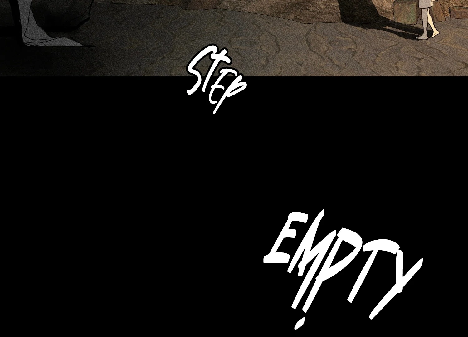 Do As You Please - Chapter 9 Page 19
