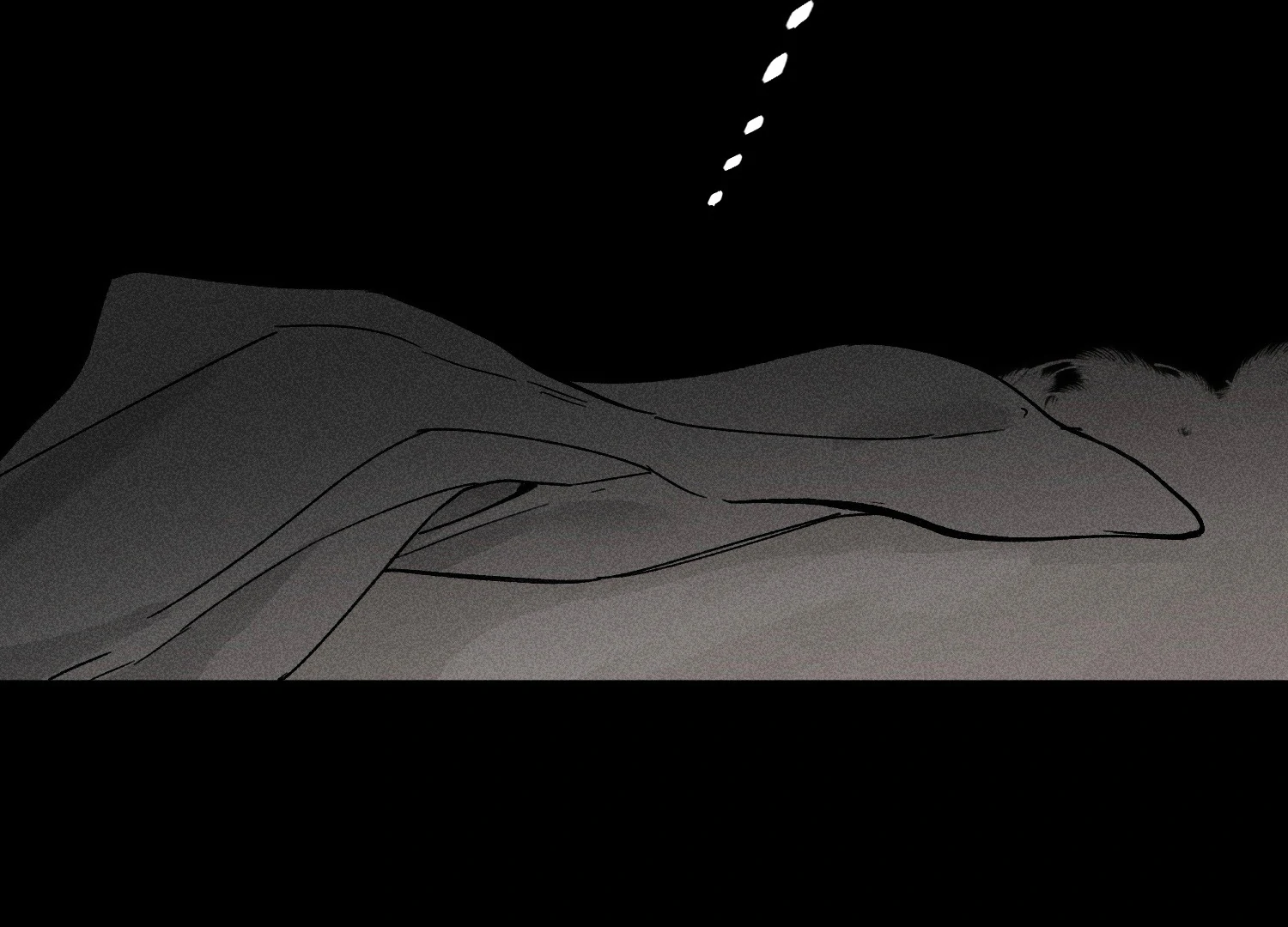 Do As You Please - Chapter 9 Page 20