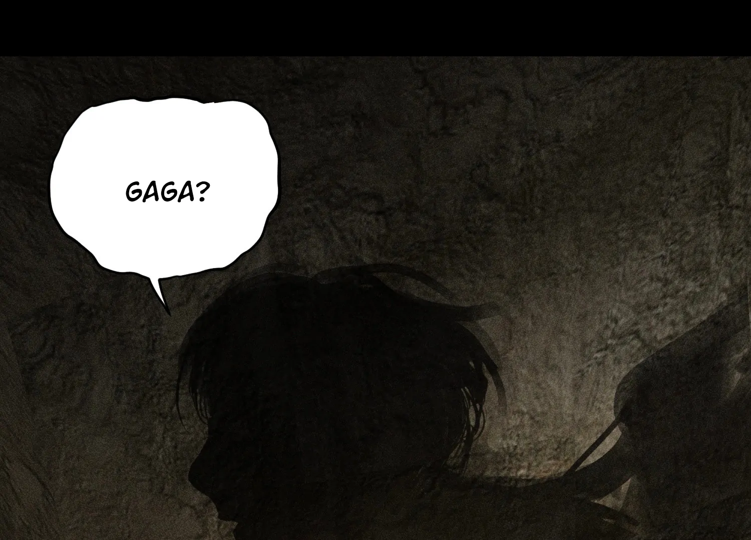 Do As You Please - Chapter 9 Page 21