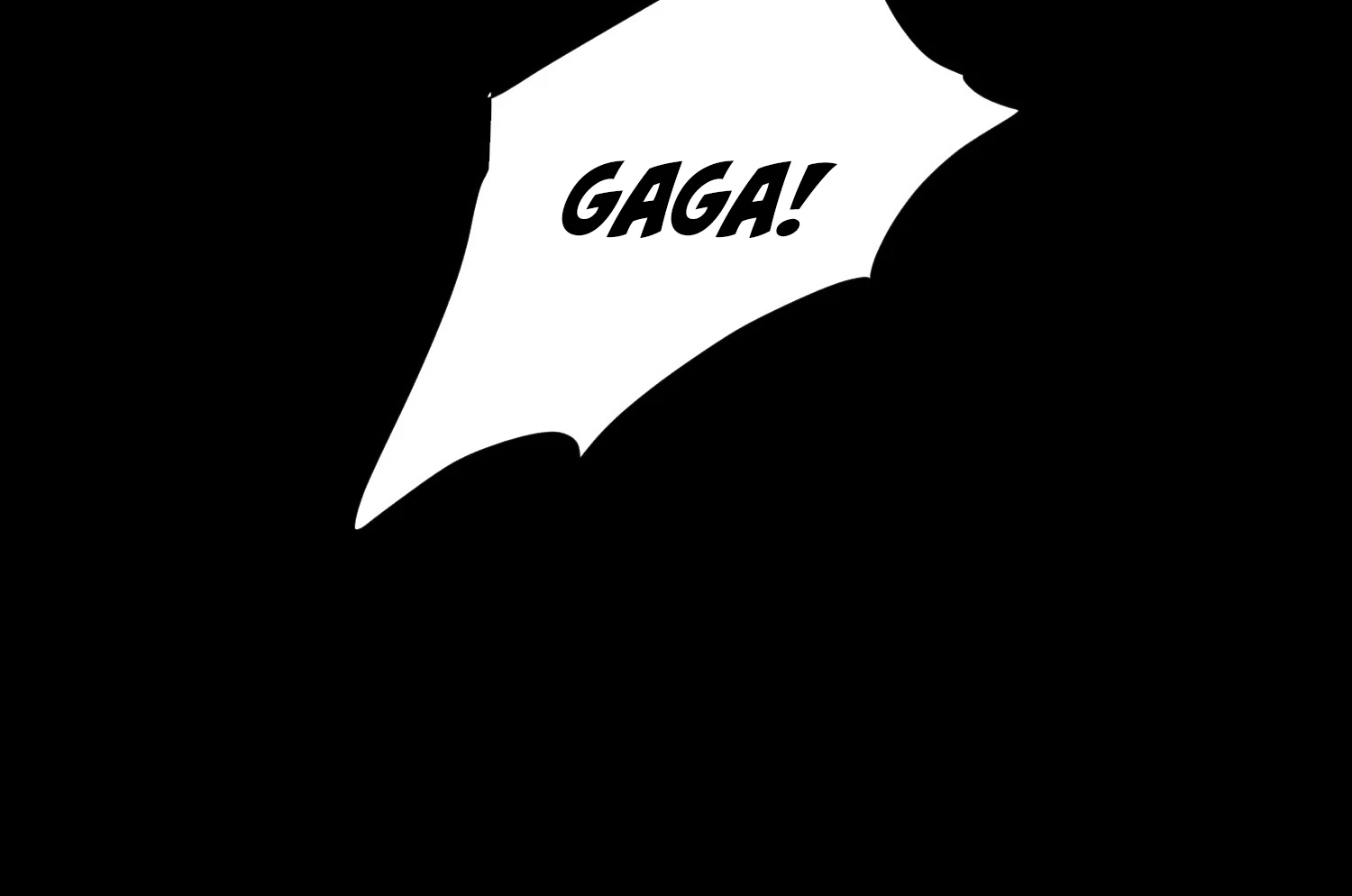 Do As You Please - Chapter 9 Page 24
