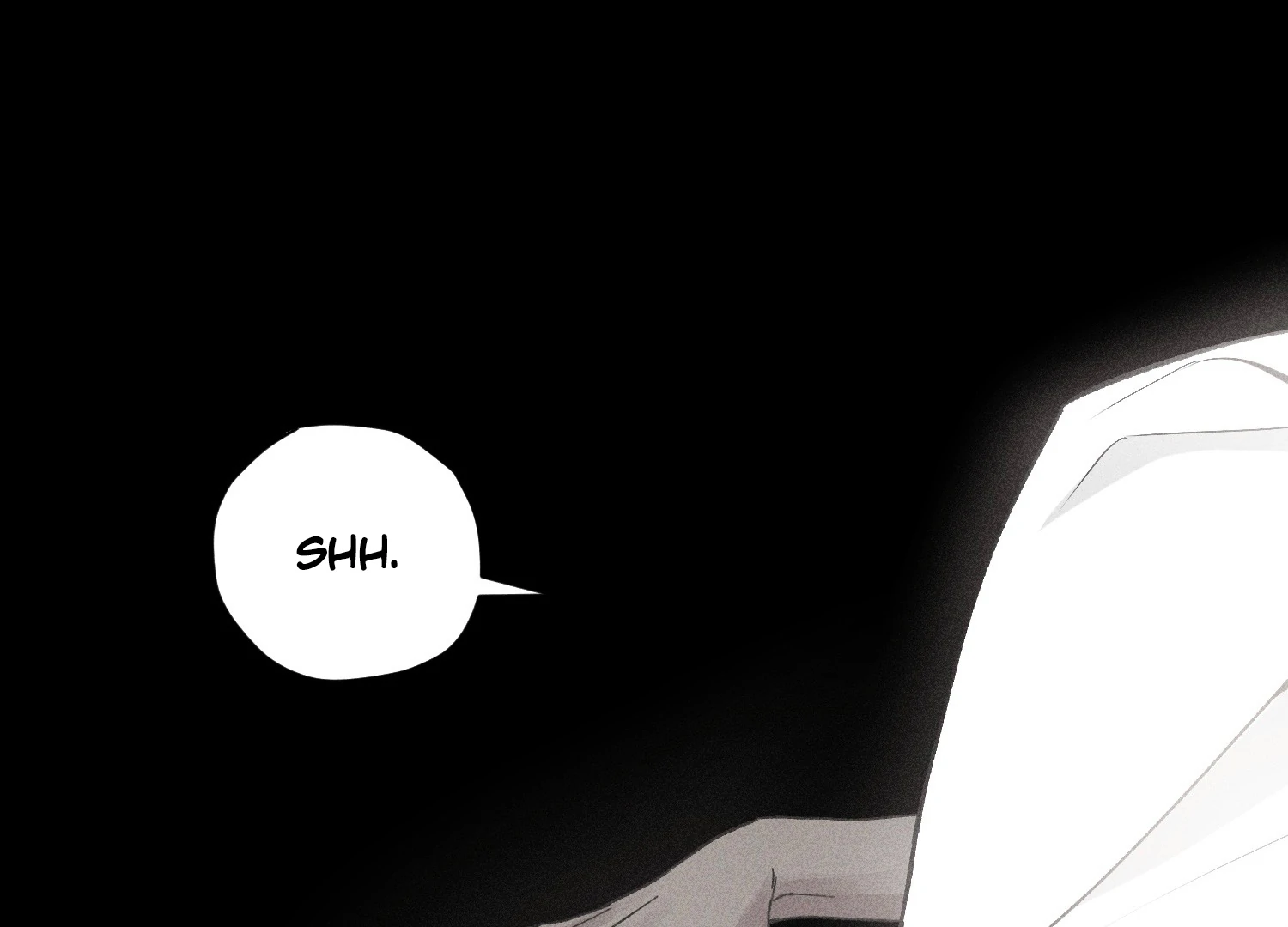 Do As You Please - Chapter 9 Page 25