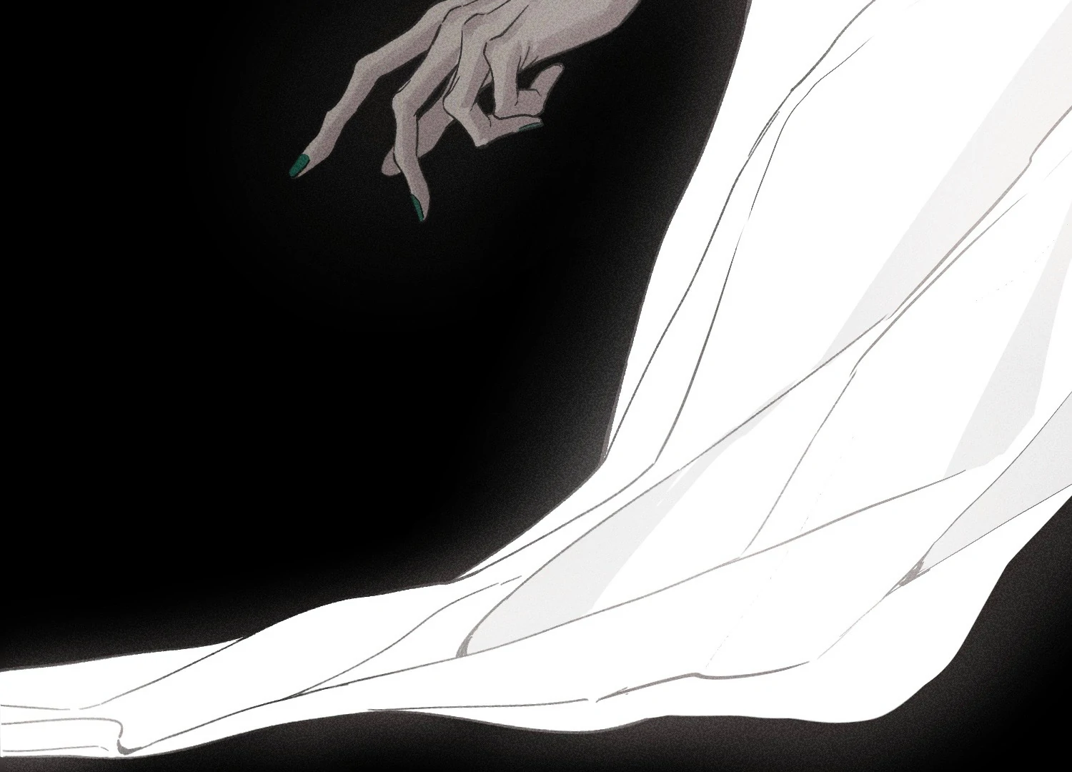 Do As You Please - Chapter 9 Page 26