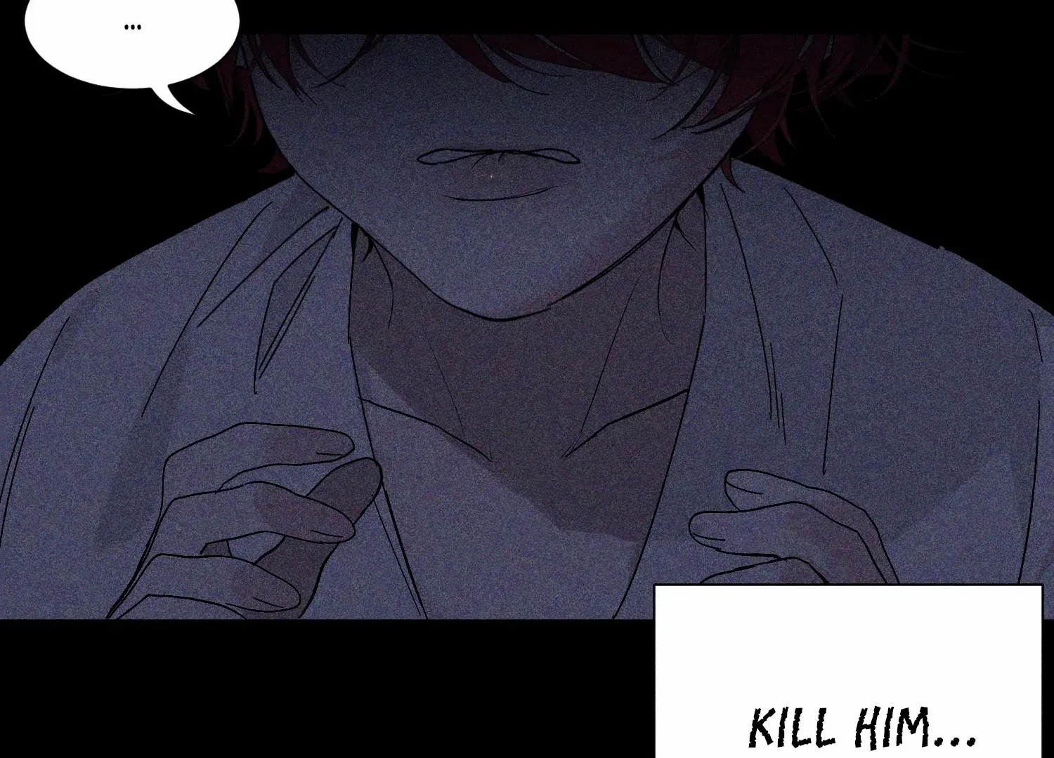 Do As You Please - Chapter 9 Page 29
